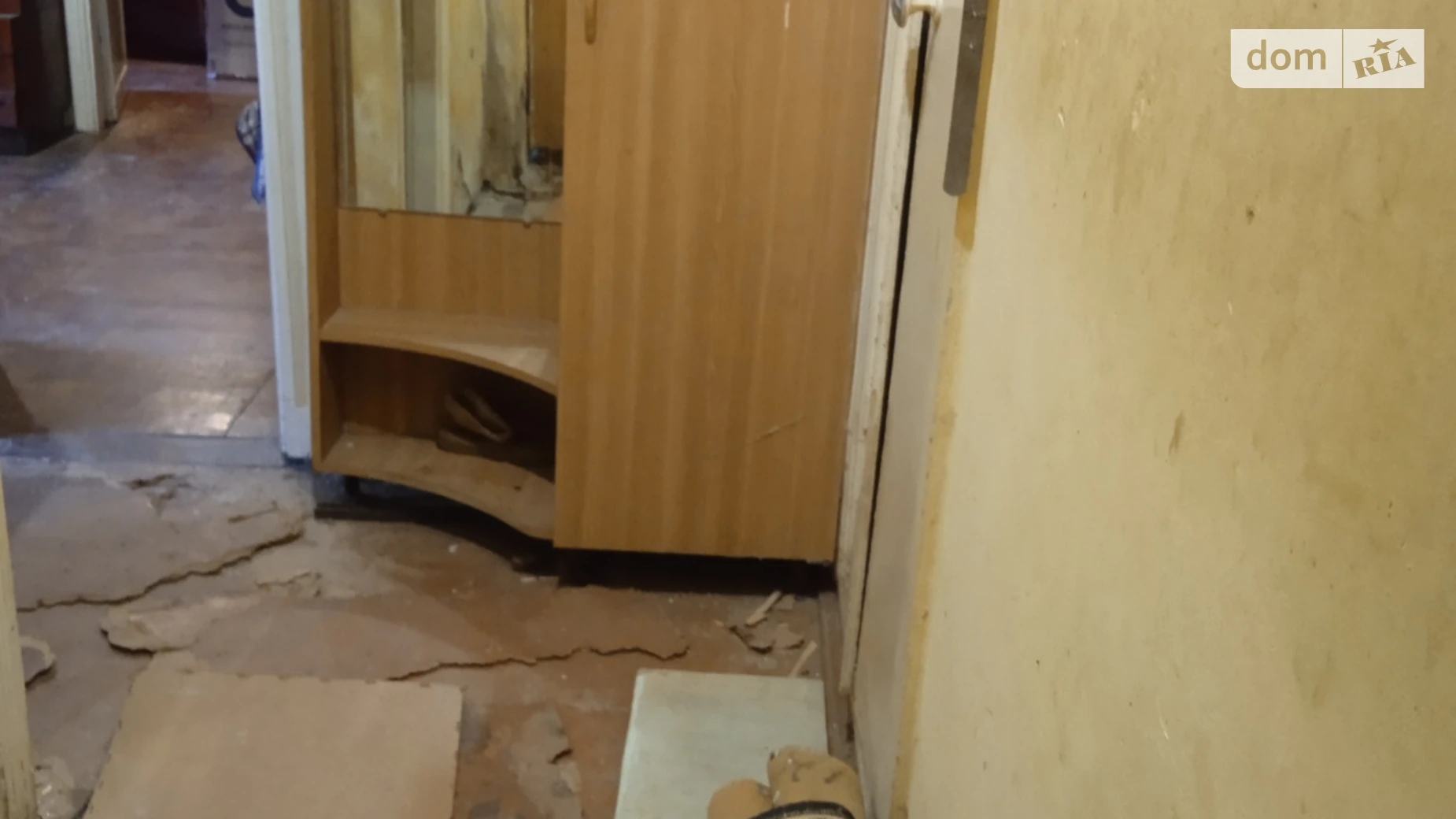 Продается 2-комнатная квартира 44 кв. м в Виннице, ул. Пирогова - фото 4