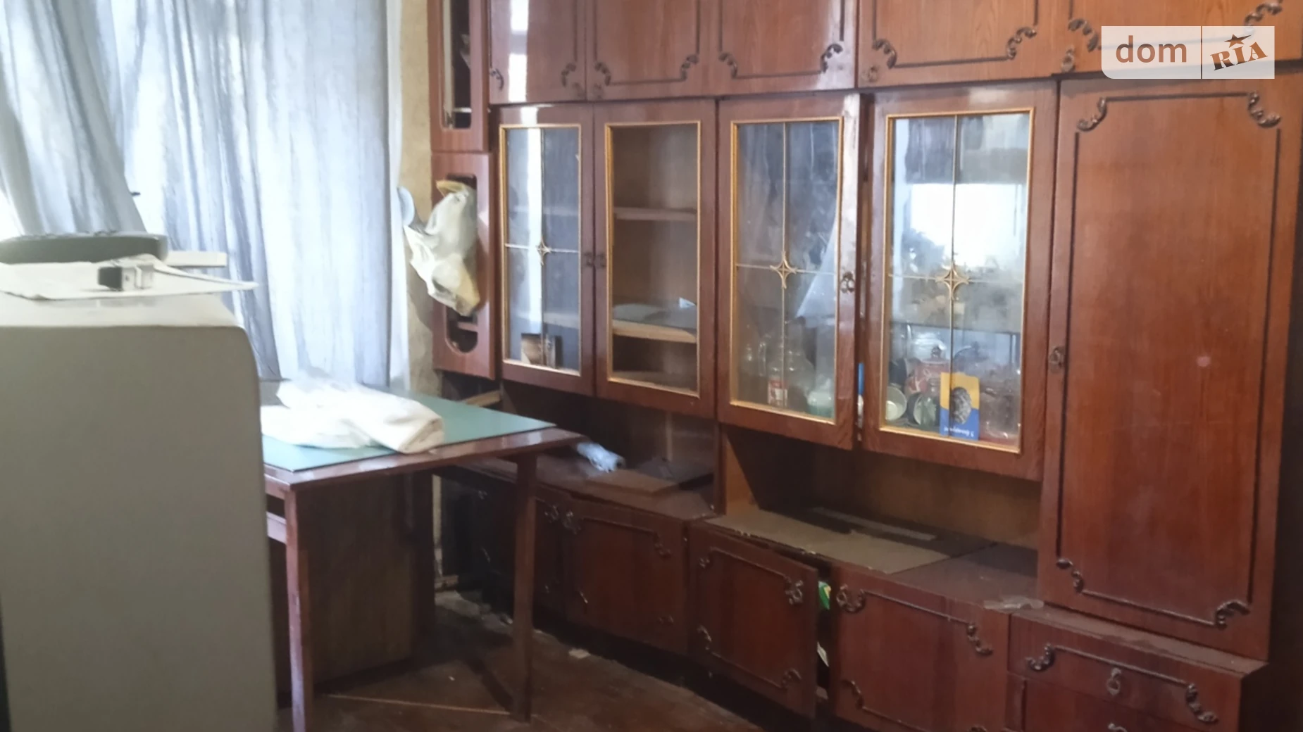 Продается 2-комнатная квартира 44 кв. м в Виннице, ул. Пирогова - фото 5