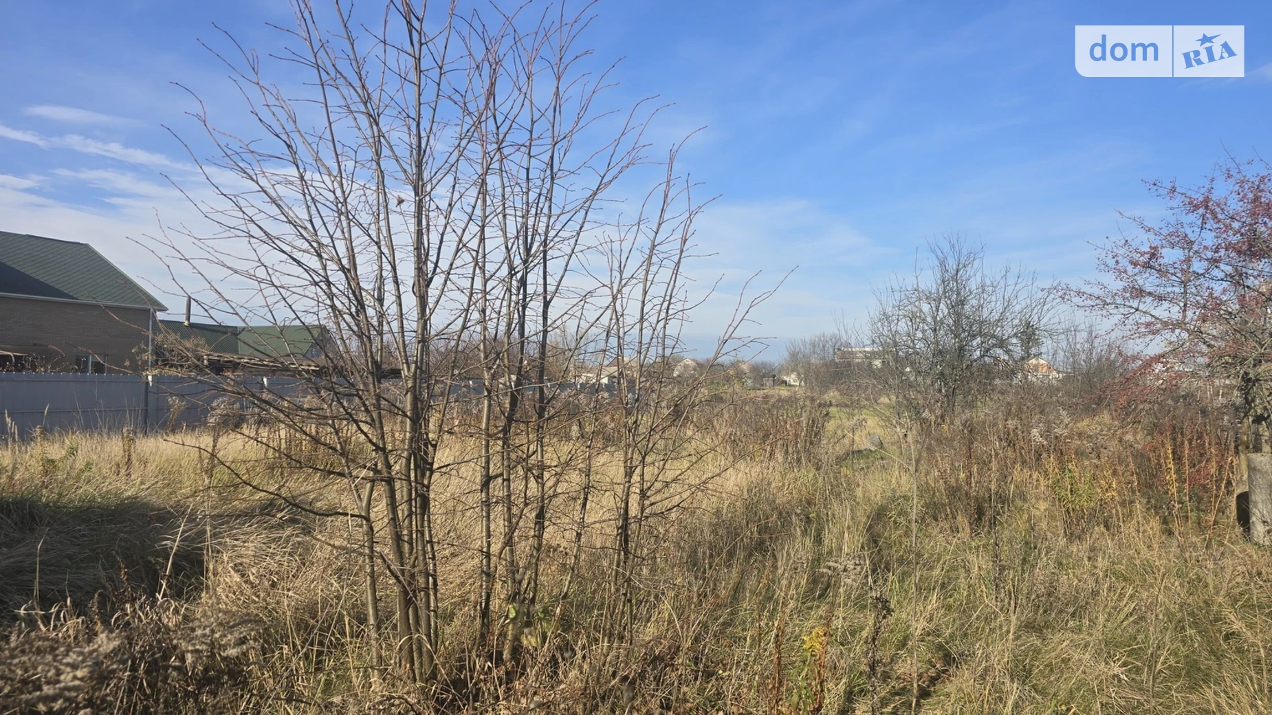 Продается земельный участок 10 соток в Житомирской области, цена: 9000 $ - фото 4