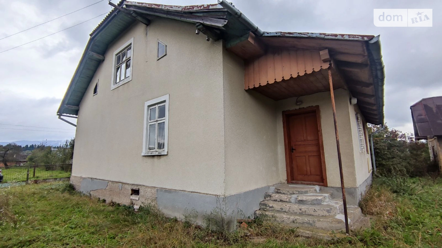 Продається одноповерховий будинок 95 кв. м с басейном, цена: 31700 $ - фото 2