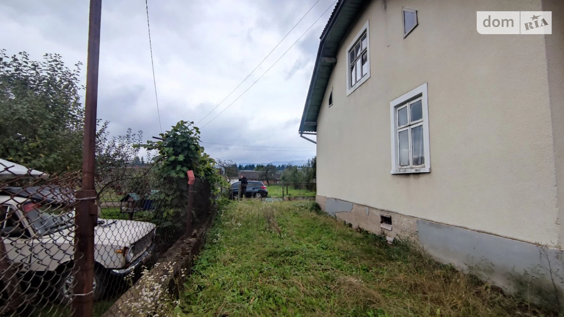 Продається одноповерховий будинок 95 кв. м с басейном, цена: 31700 $ - фото 3