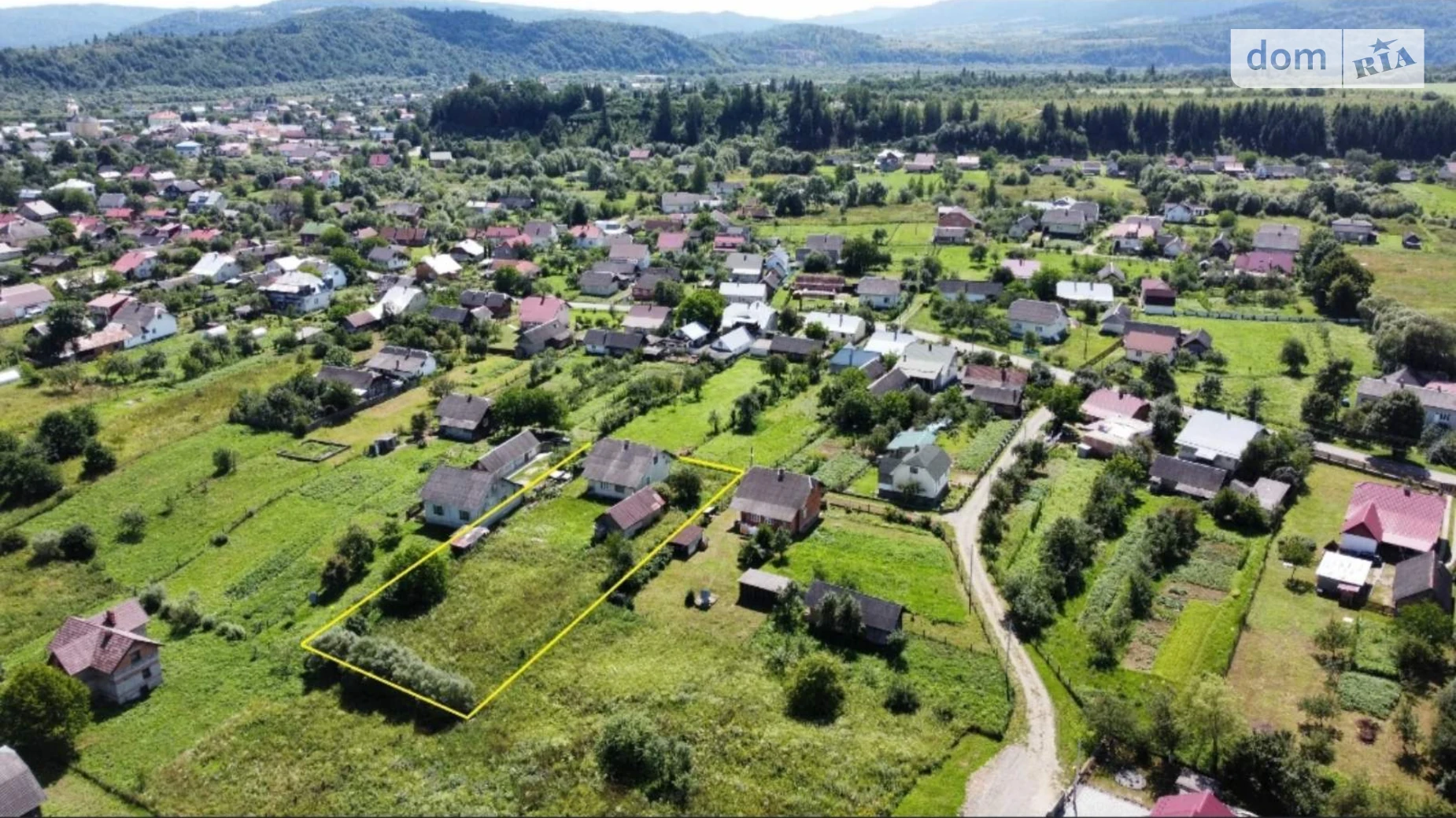 Продається одноповерховий будинок 95 кв. м с басейном, цена: 31700 $ - фото 5