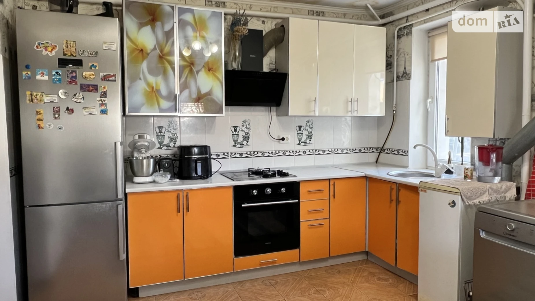 Продается одноэтажный дом 102.2 кв. м с баней/сауной, цена: 65000 $ - фото 3