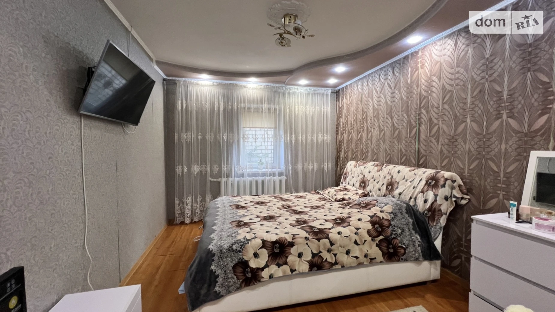 Продается одноэтажный дом 102.2 кв. м с баней/сауной, цена: 65000 $ - фото 5