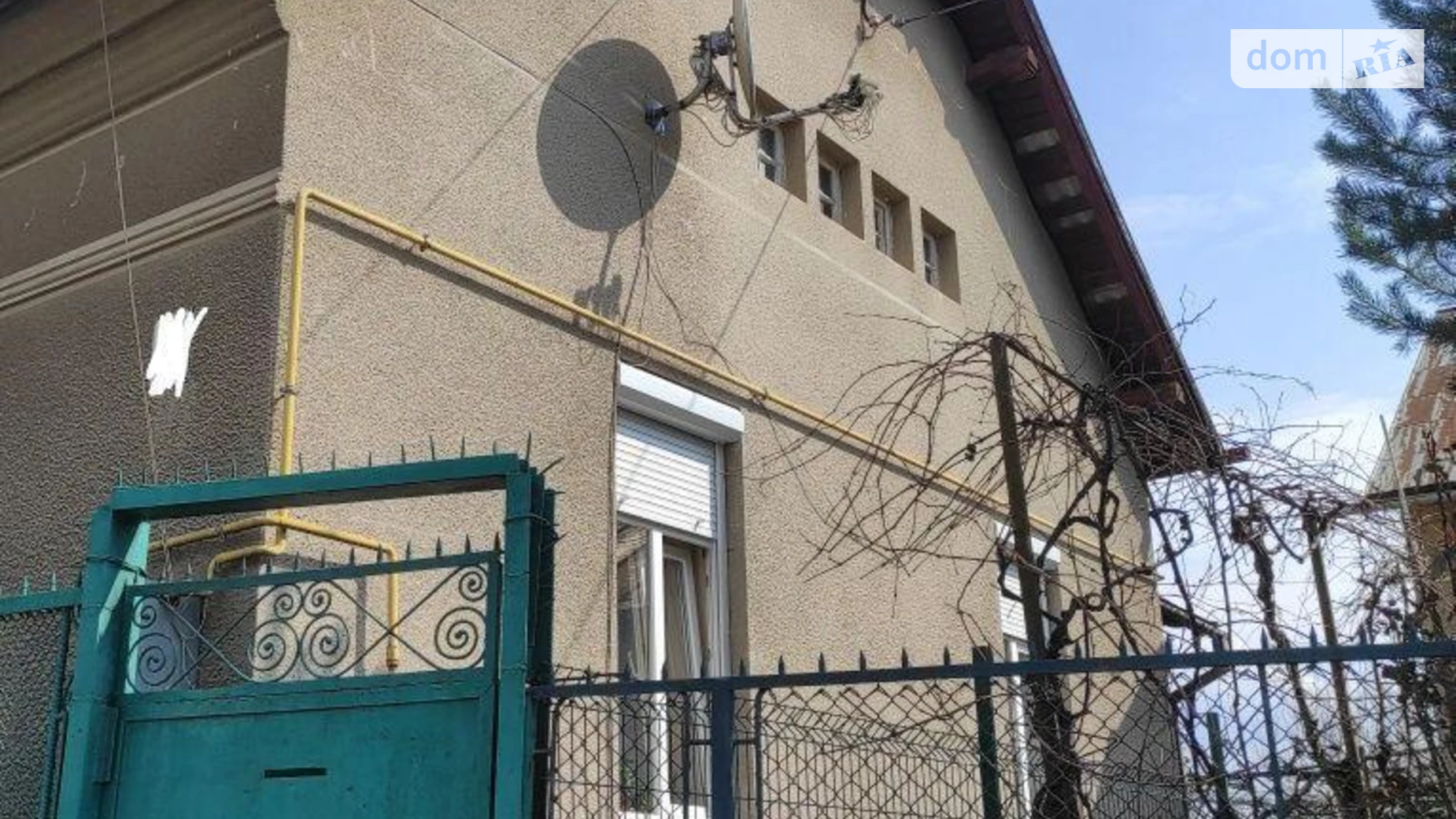 Продается одноэтажный дом 128 кв. м с гаражом, цена: 105000 $ - фото 3