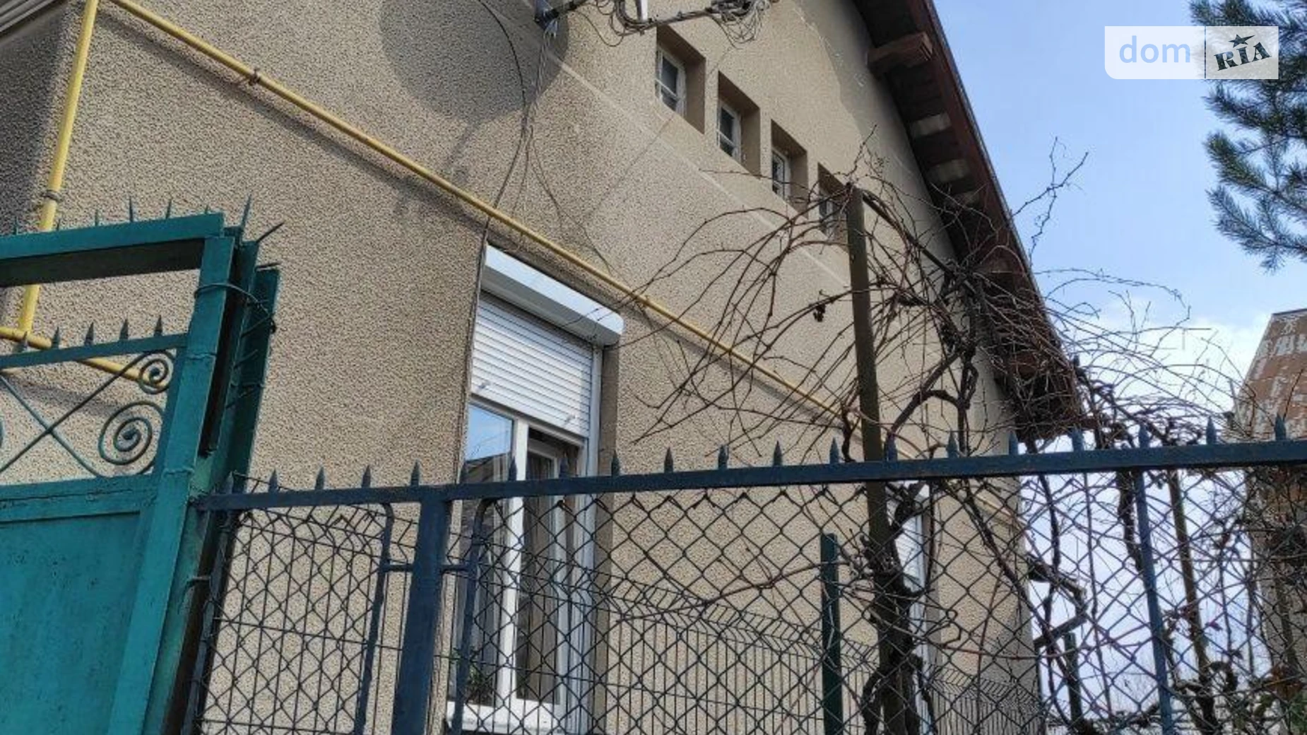 Продается одноэтажный дом 128 кв. м с гаражом, цена: 105000 $ - фото 4