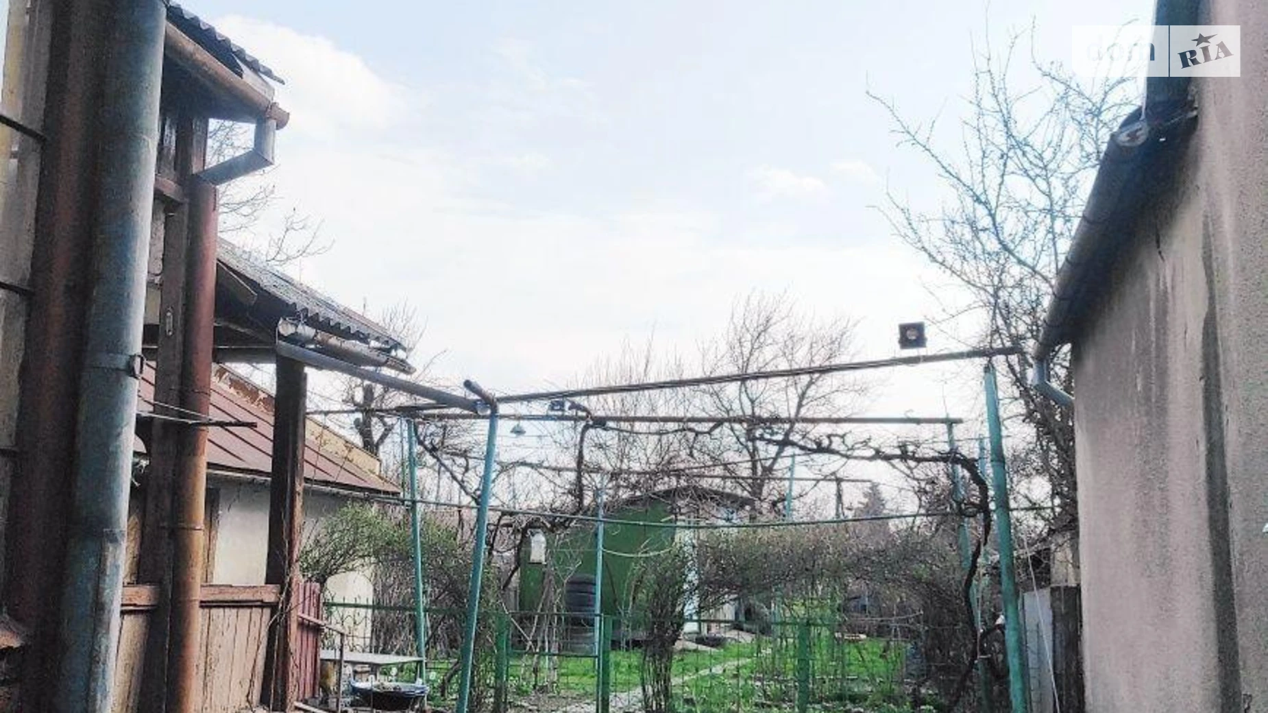 Продается одноэтажный дом 128 кв. м с гаражом, цена: 105000 $ - фото 5