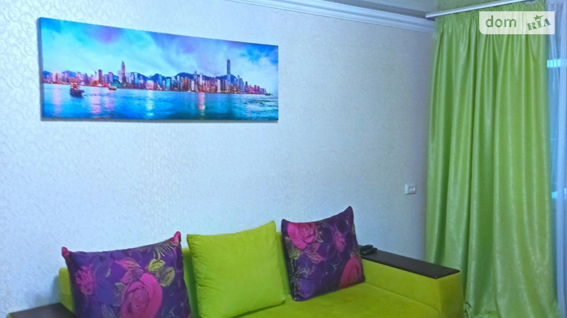 Продается 2-комнатная квартира 44 кв. м в Днепре, ул. Староказацкая(Комсомольская), 2 - фото 2