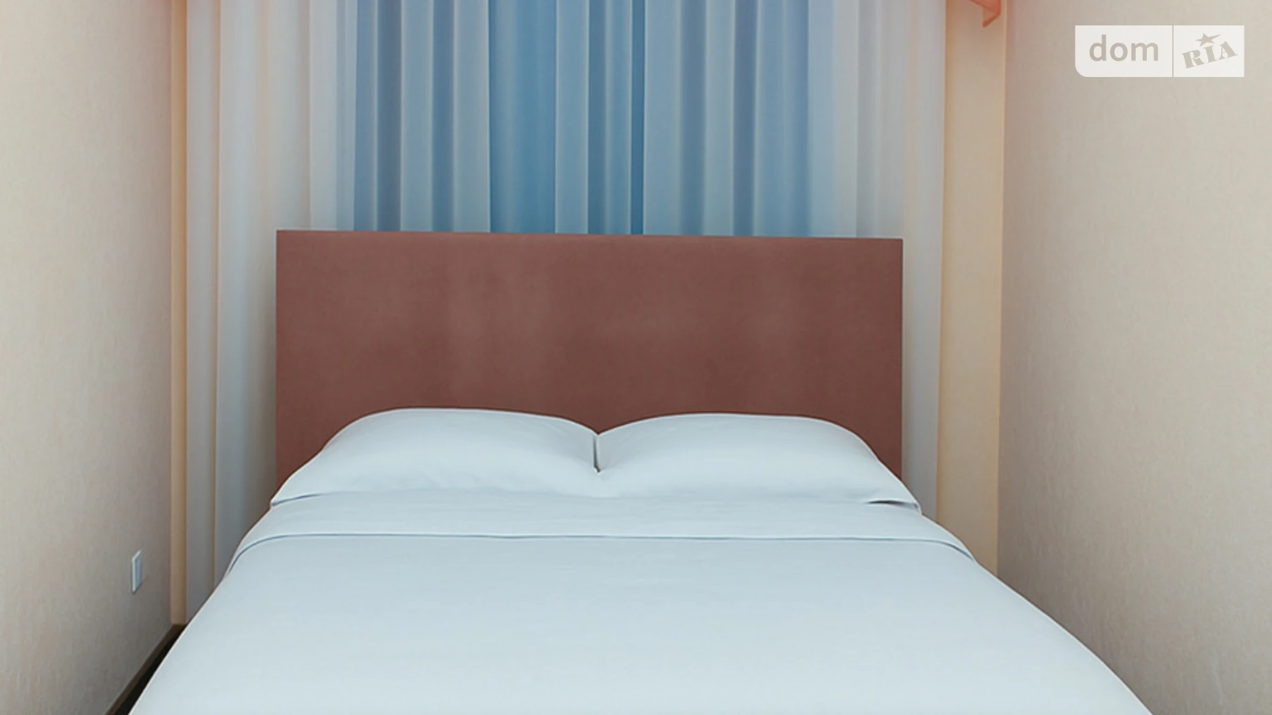 Продается 2-комнатная квартира 44 кв. м в Днепре, ул. Староказацкая(Комсомольская), 2 - фото 3