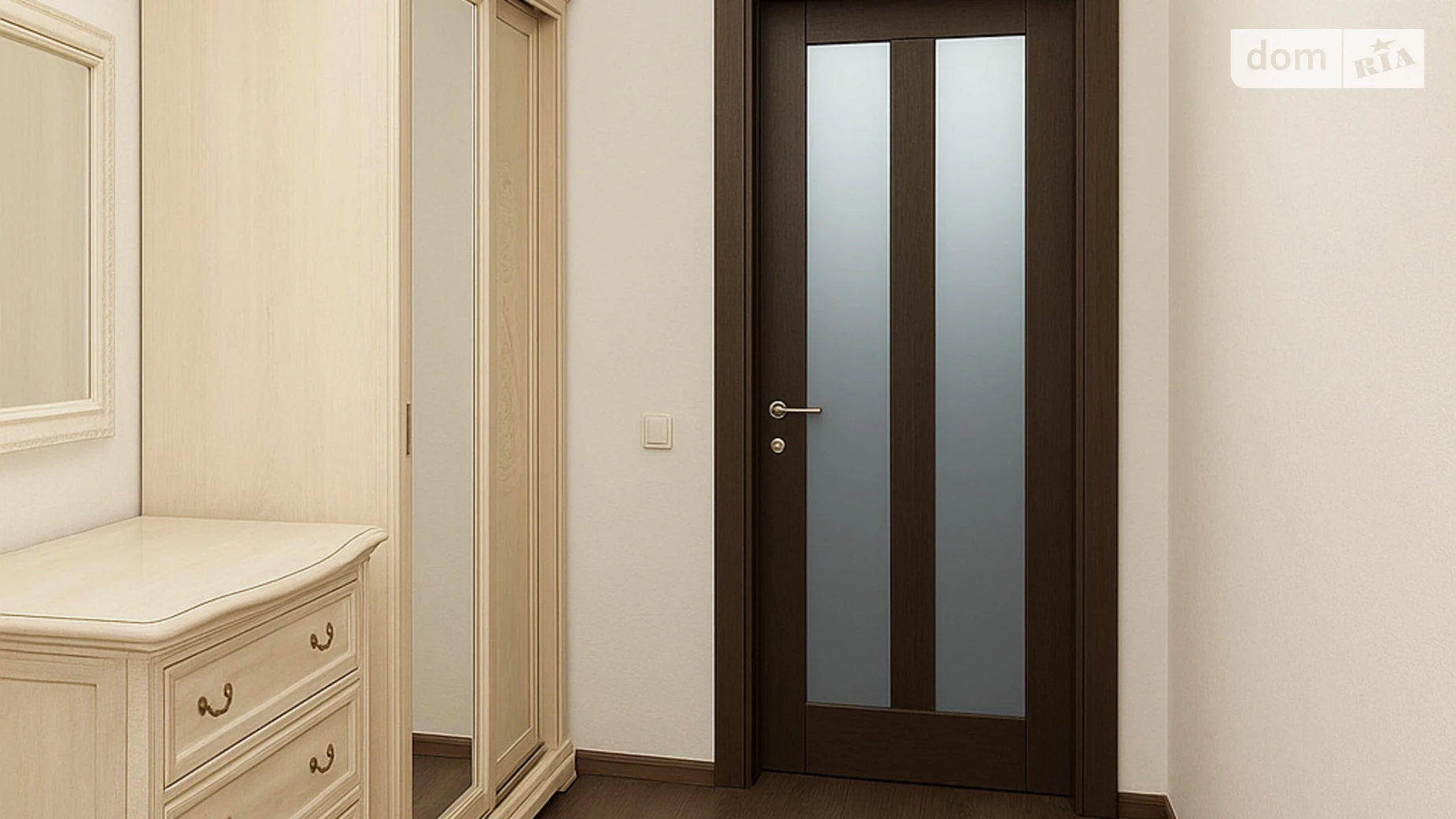 Продается 2-комнатная квартира 44 кв. м в Днепре, ул. Староказацкая(Комсомольская), 2 - фото 4