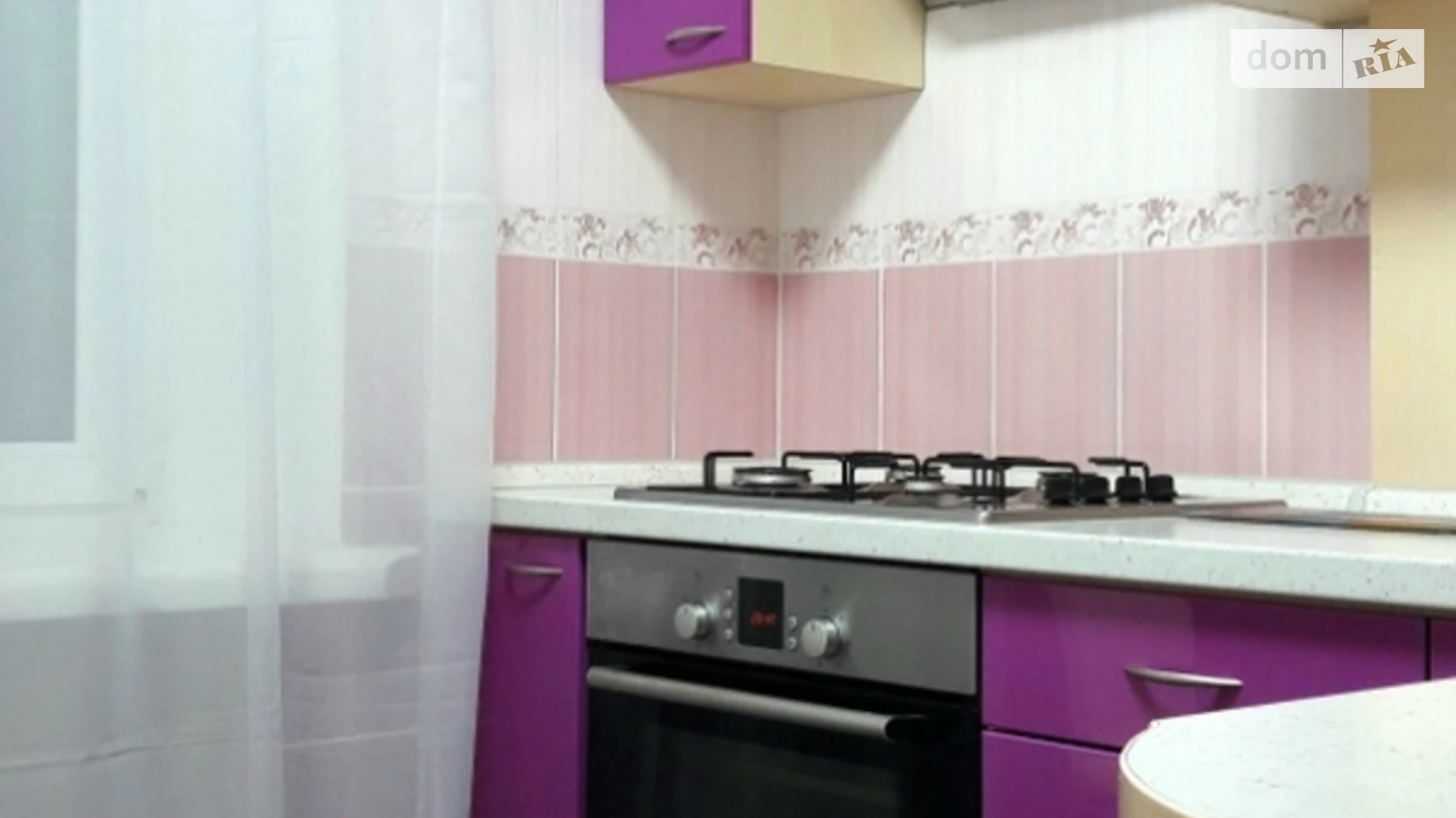 Продается 2-комнатная квартира 44 кв. м в Днепре, ул. Староказацкая(Комсомольская), 2 - фото 5