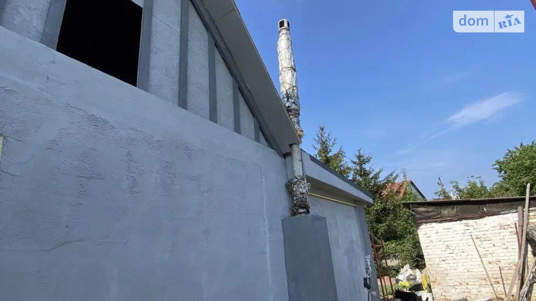 Продается одноэтажный дом 110 кв. м с верандой, цена: 34000 $ - фото 3