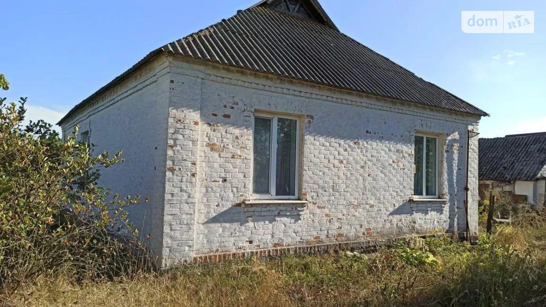 ул. П. Запорожца, 20 Рокитное Ракитное, цена: 27000 $ - фото 3