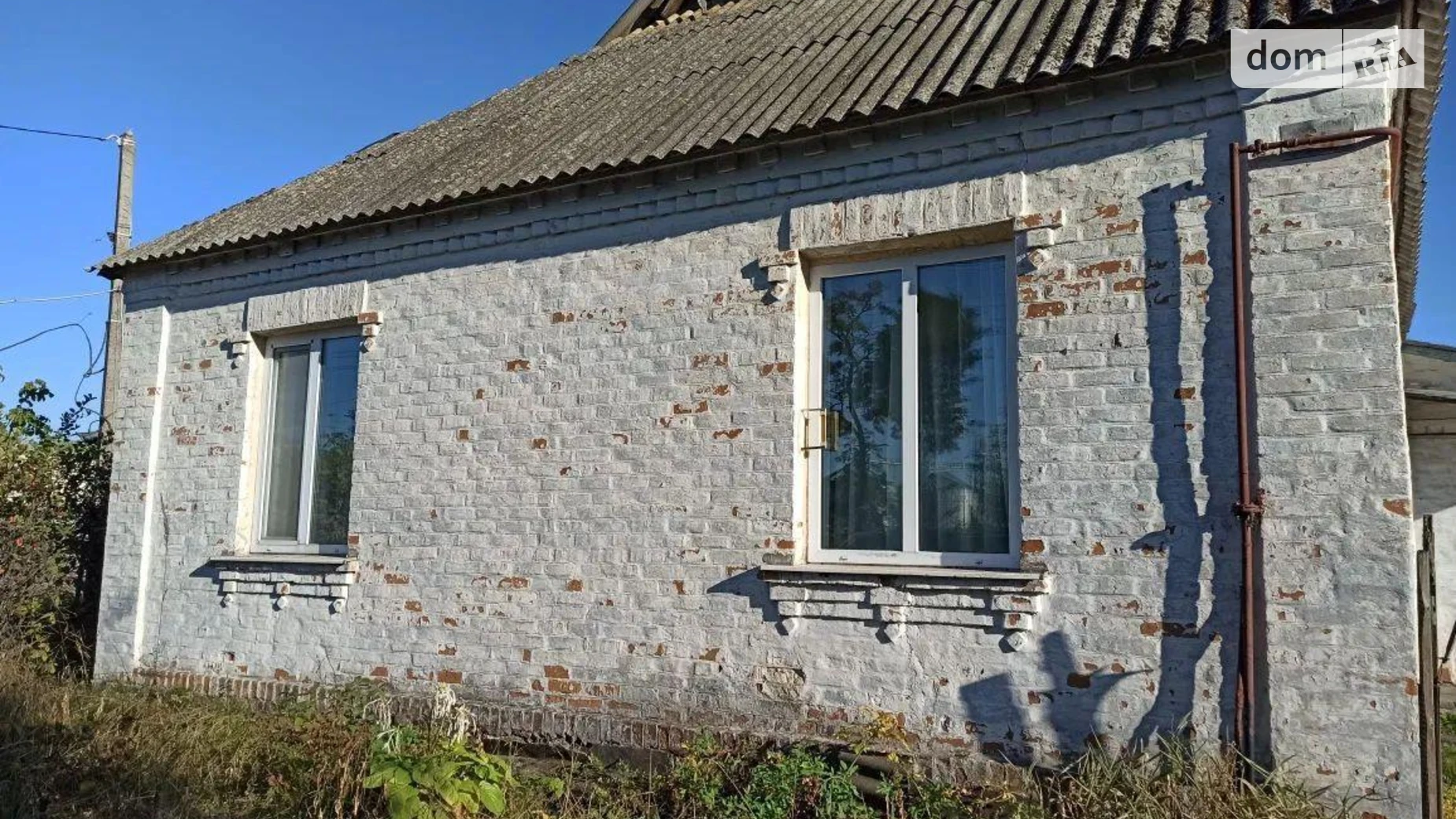 ул. П. Запорожца, 20 Рокитное Ракитное, цена: 27000 $ - фото 4