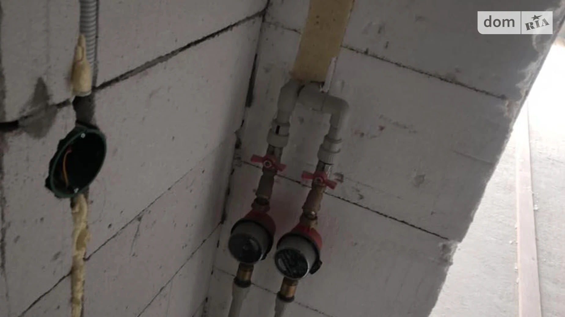 Продається 1-кімнатна квартира 22 кв. м у Києві, вул. Дружківська, 1 - фото 3