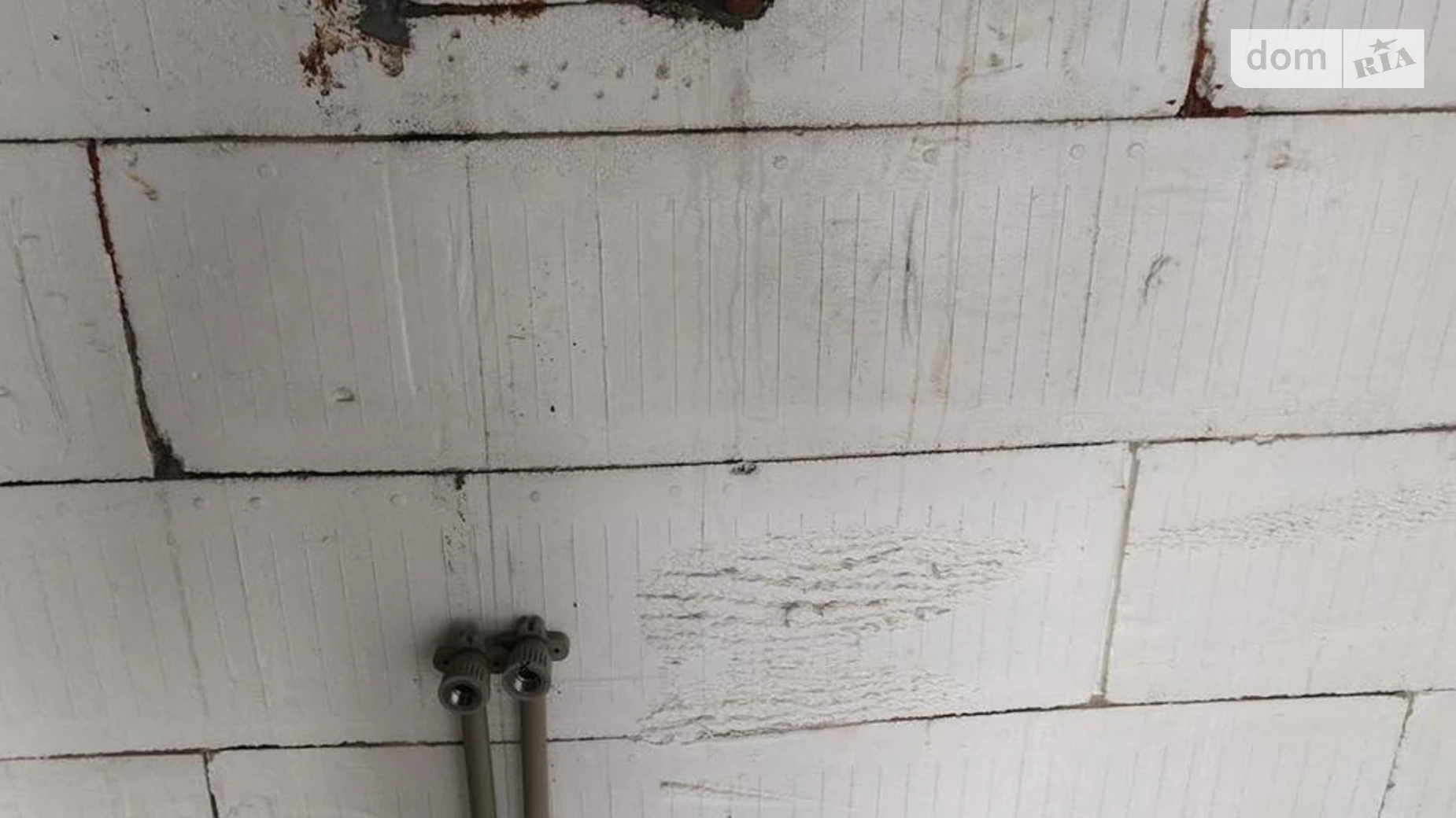 Продається 1-кімнатна квартира 22 кв. м у Києві, вул. Дружківська, 1 - фото 4