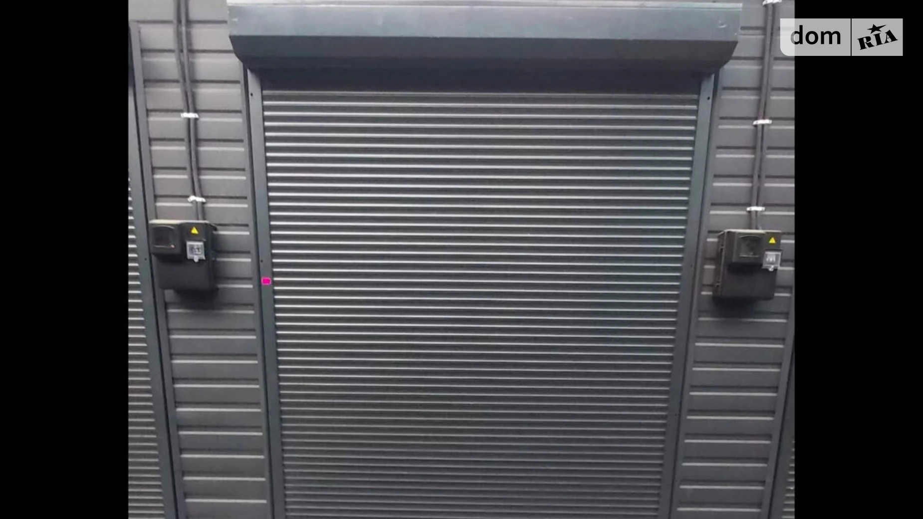 Продается помещения свободного назначения 6 кв. м в 1-этажном здании, цена: 2800 $ - фото 4