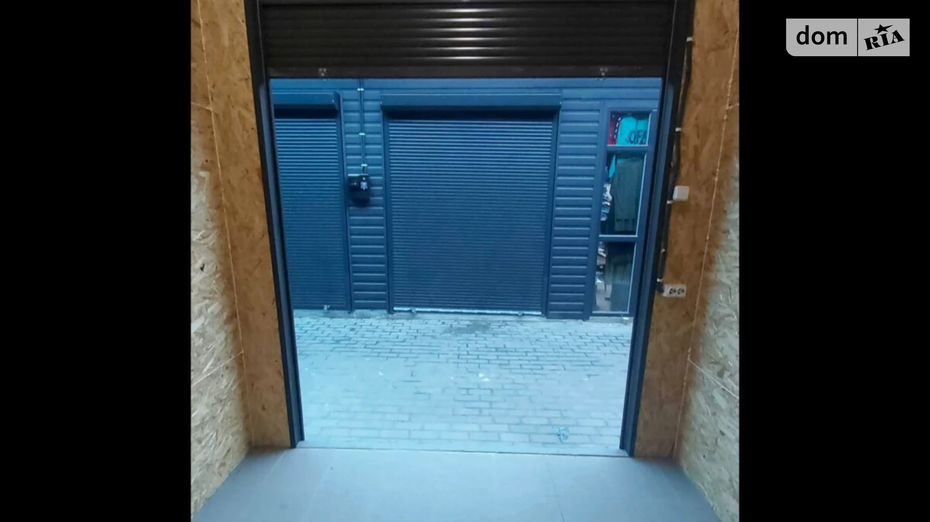 Продается помещения свободного назначения 6 кв. м в 1-этажном здании, цена: 2800 $ - фото 2