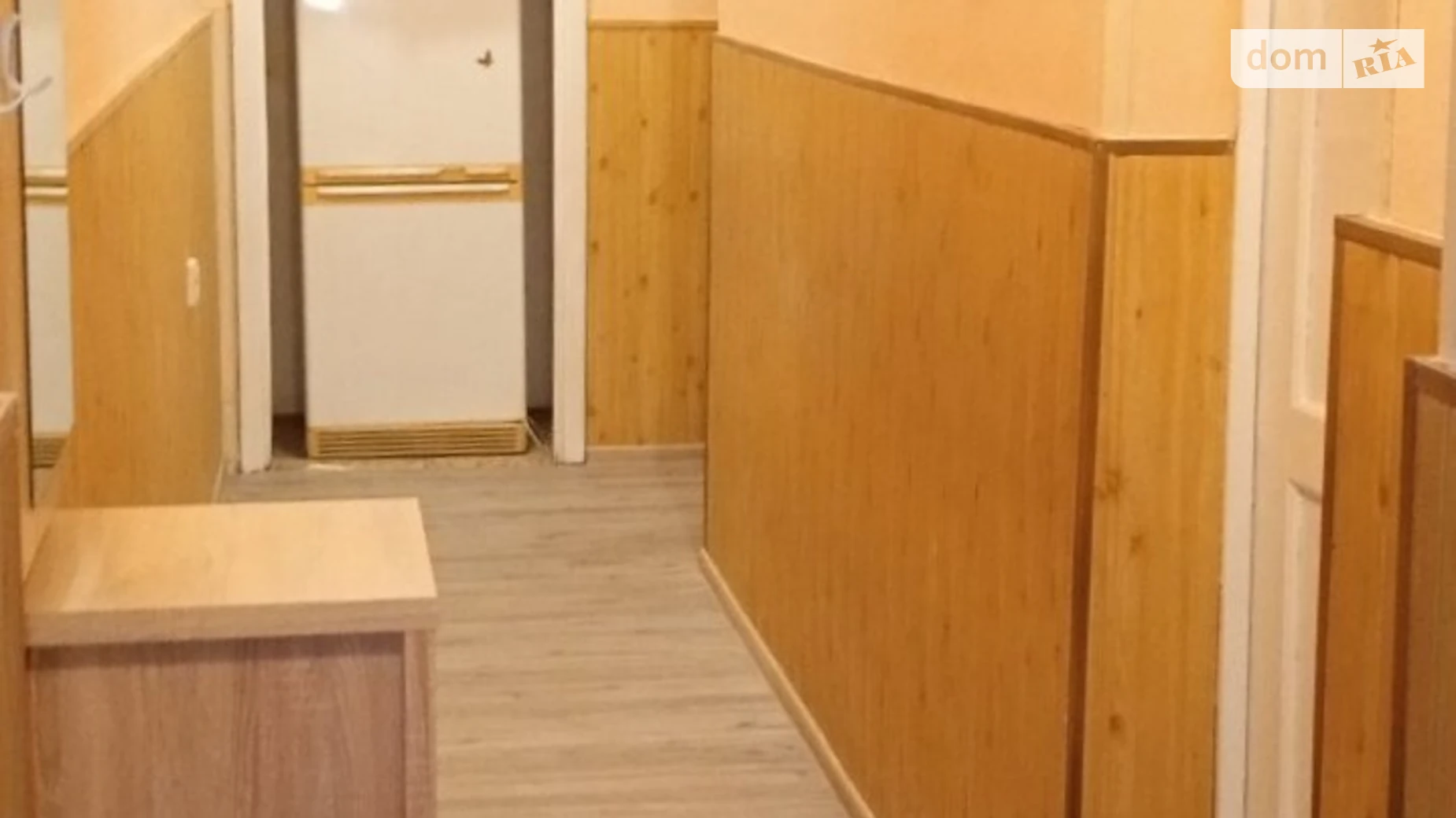 Сдается в аренду 2-комнатная квартира 59.8 кв. м в Дубно, цена: 10500 грн - фото 3