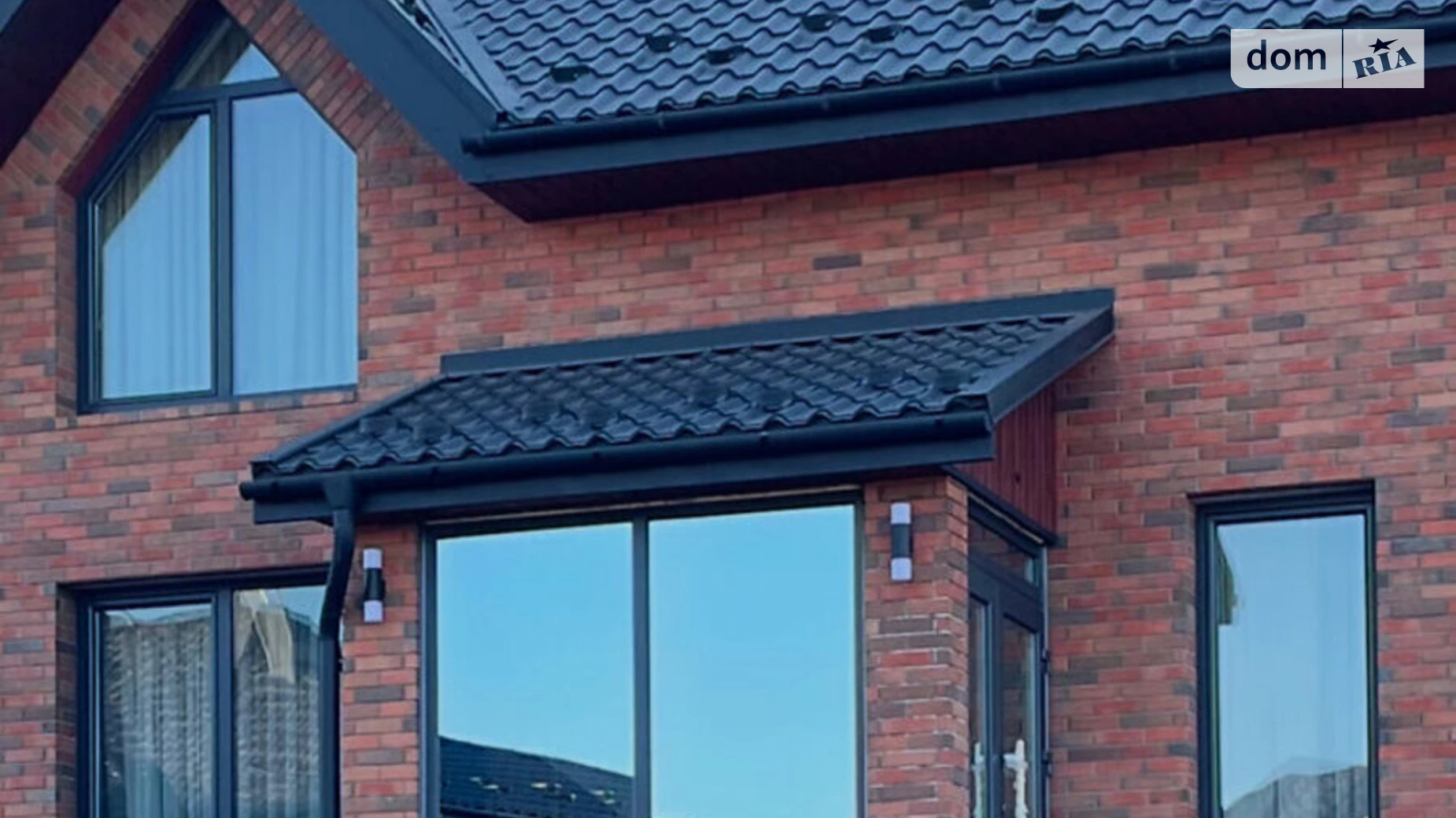 Продается дом на 2 этажа 180 кв. м с мебелью, цена: 355000 $ - фото 3