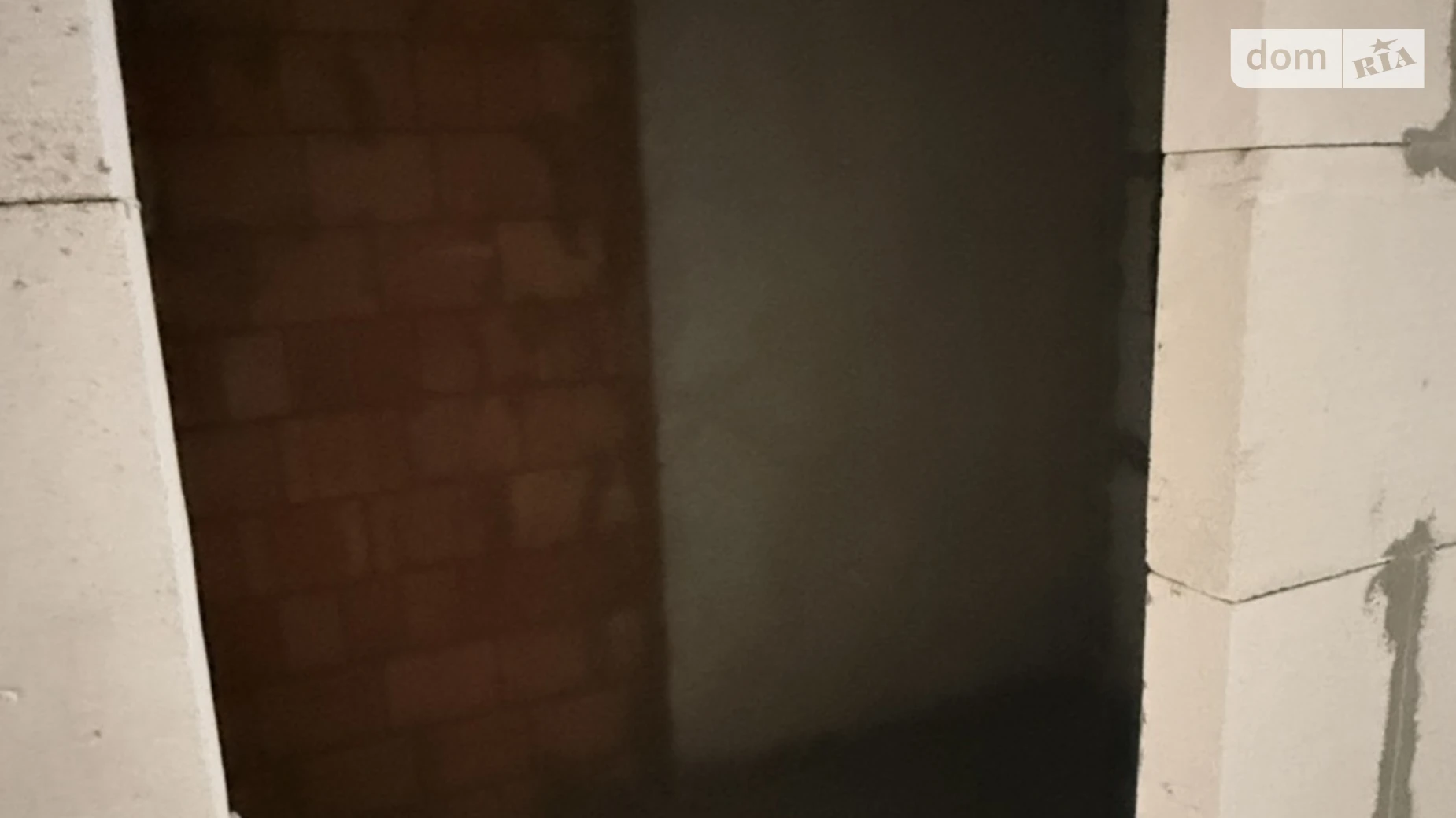 Продается 1-комнатная квартира 47.98 кв. м в Одессе, пер. Курортный, 2 - фото 3