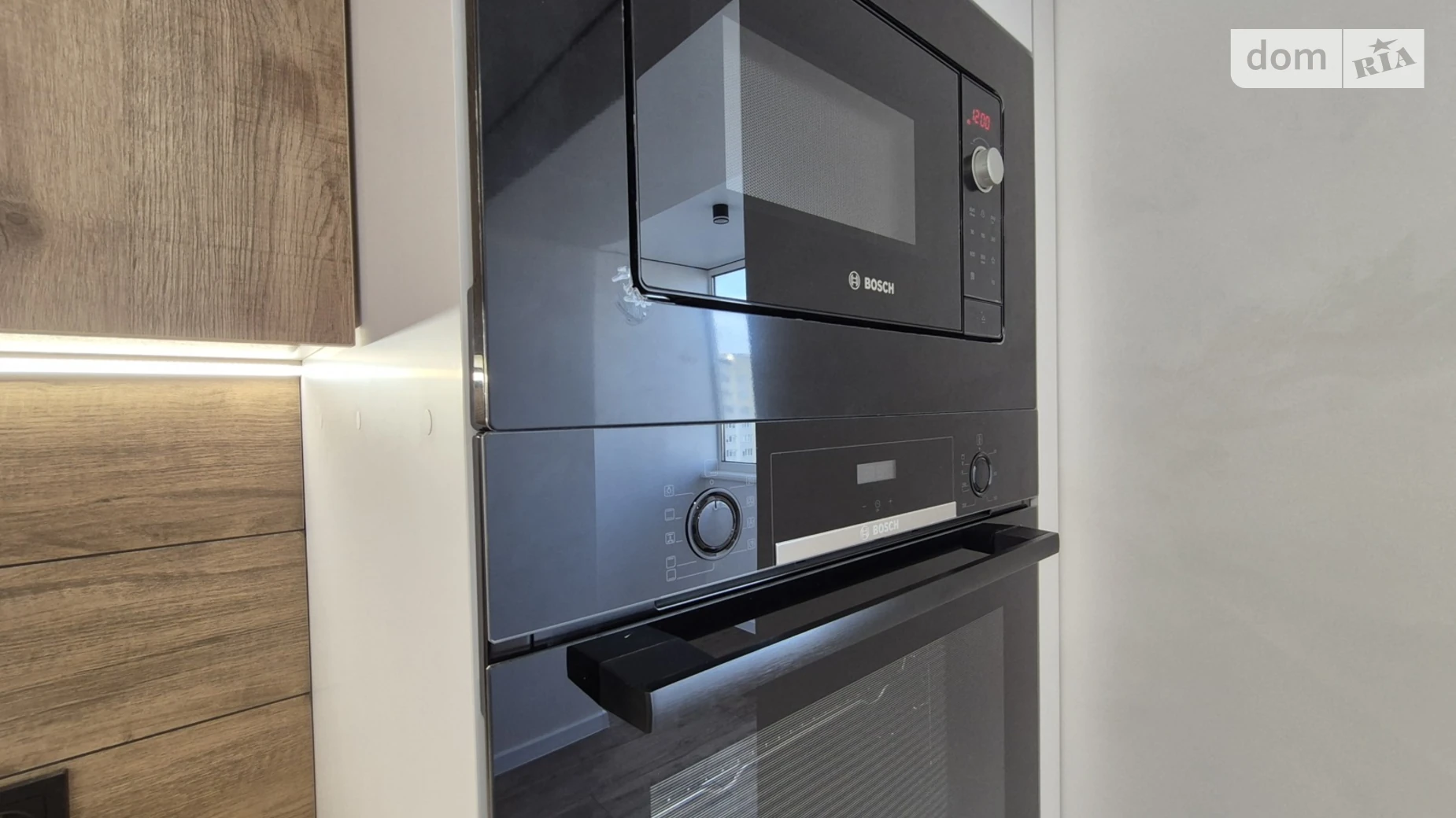 2-комнатная квартира 70 кв. м в Тернополе, ул. Ильенко, 3Б - фото 5