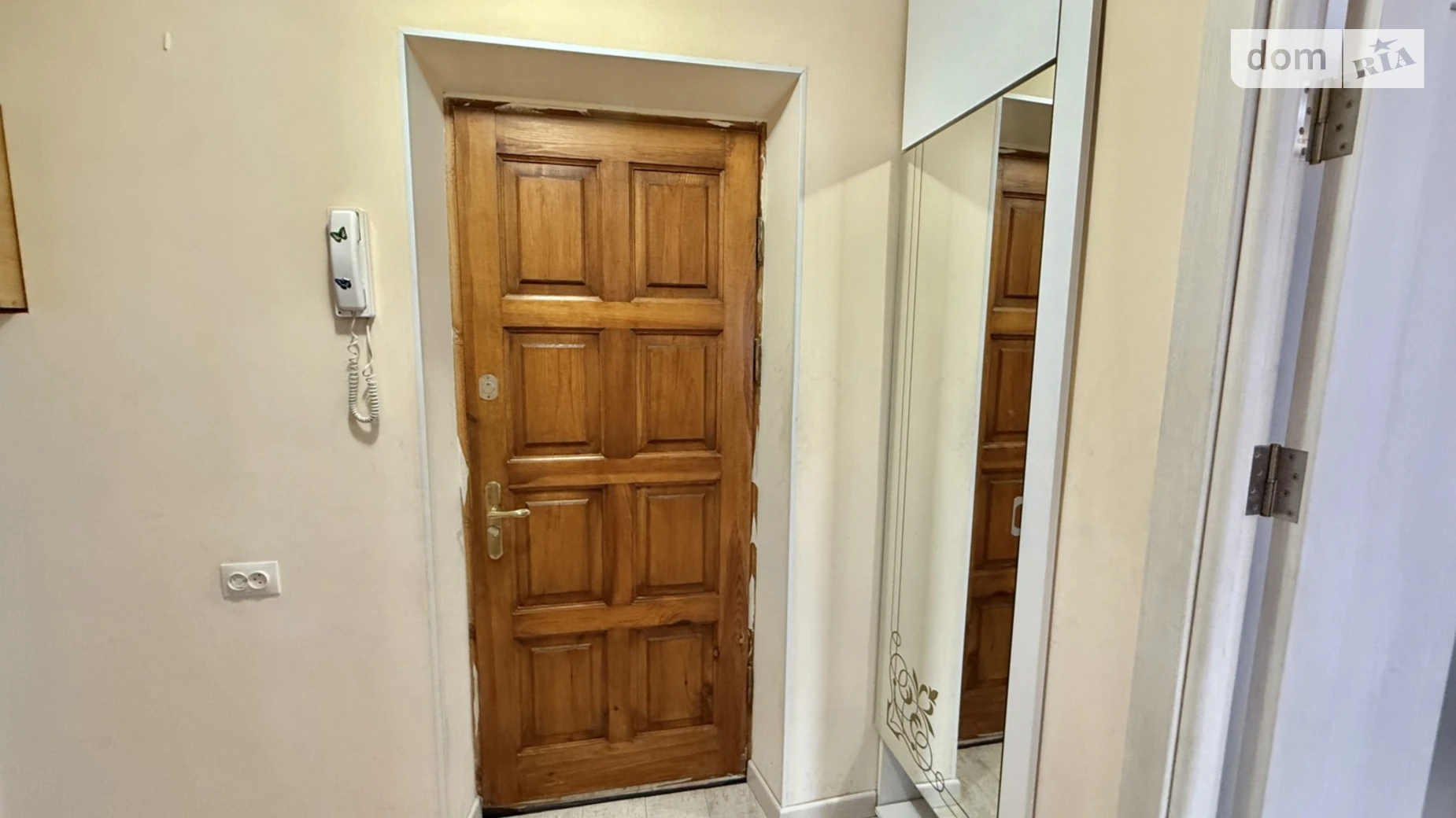 Сдается в аренду 2-комнатная квартира 45 кв. м в Львове, ул. Франциска Скорини - фото 3