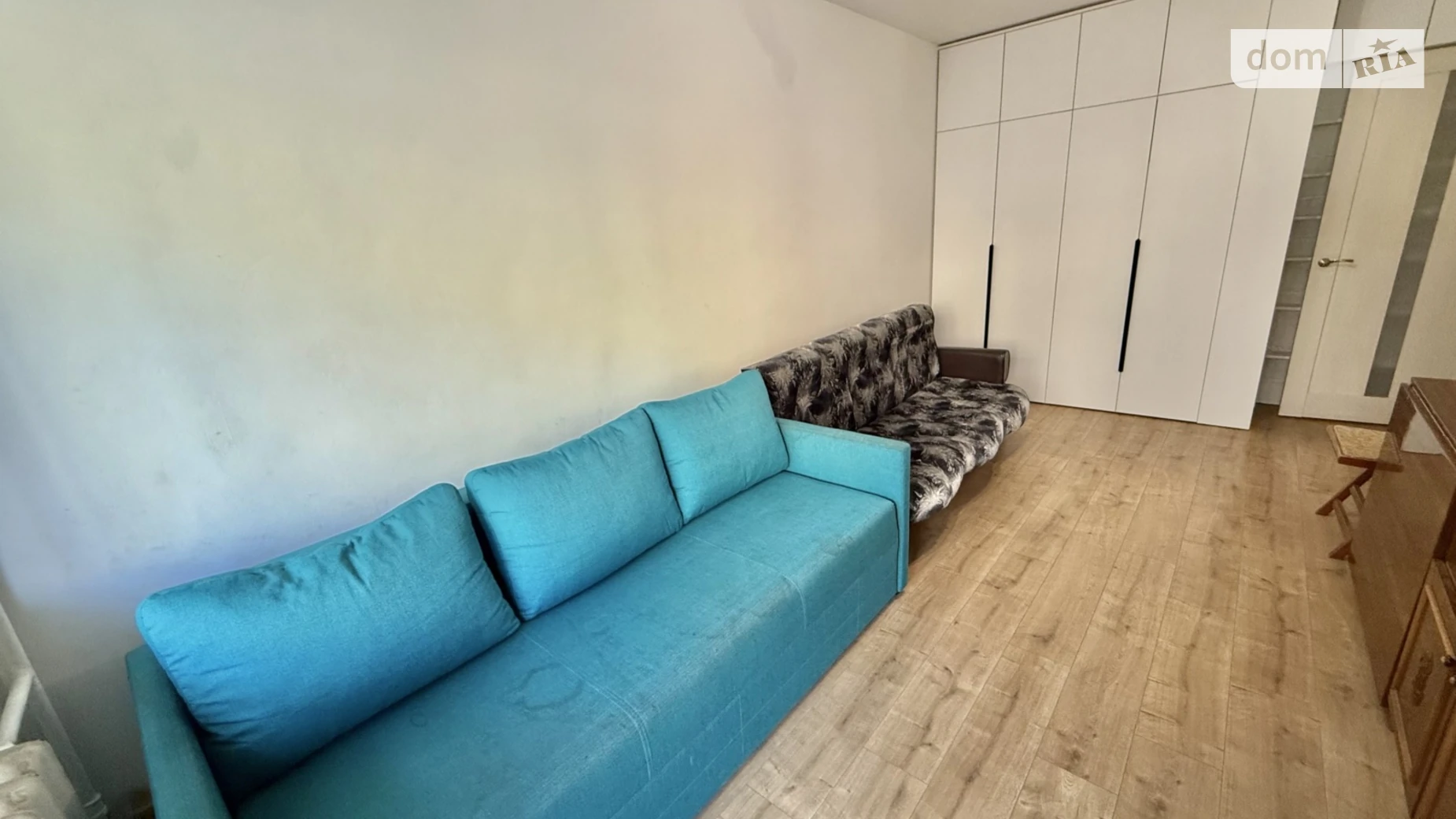 Сдается в аренду 2-комнатная квартира 45 кв. м в Львове, ул. Франциска Скорини - фото 5