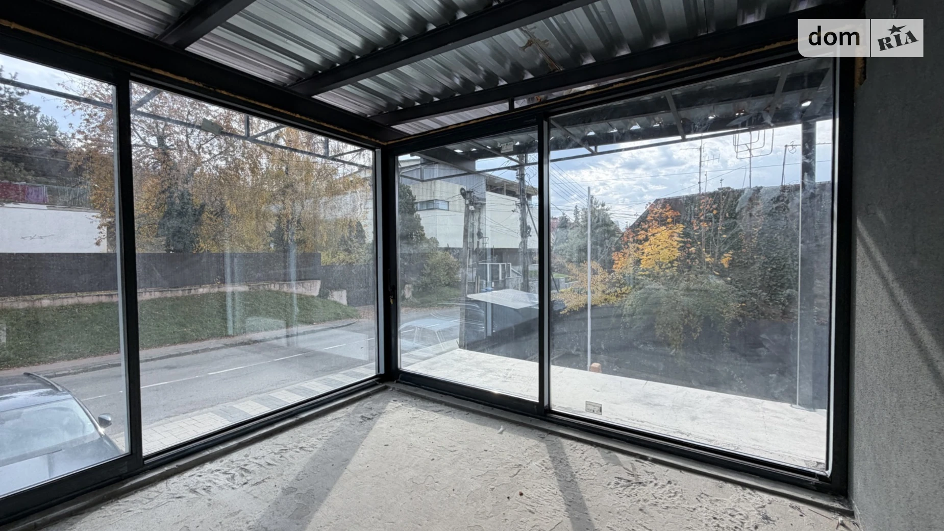 Продається приміщення вільного призначення 170 кв. м в 7-поверховій будівлі, цена: 272000 $ - фото 3