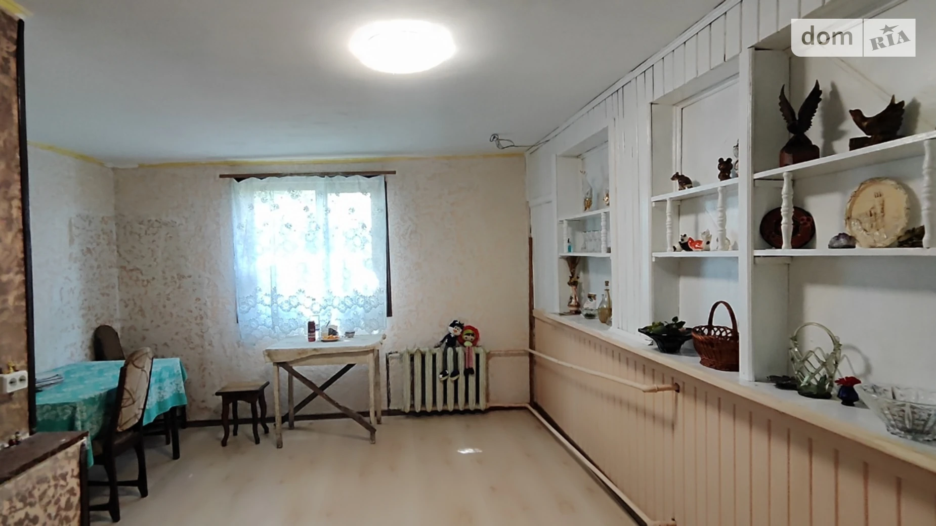 Продается одноэтажный дом 104.3 кв. м с мансардой, цена: 50000 $ - фото 4