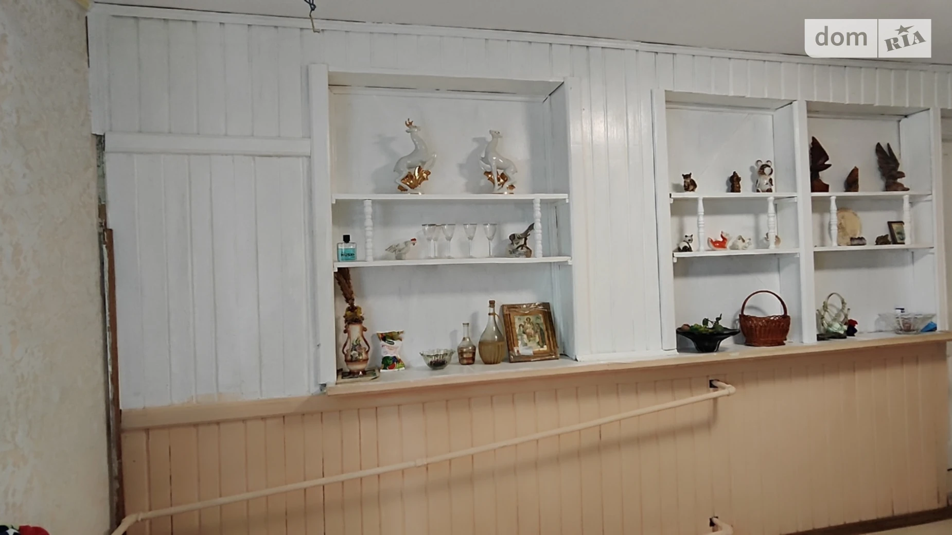 Продается одноэтажный дом 104.3 кв. м с мансардой, цена: 50000 $ - фото 5