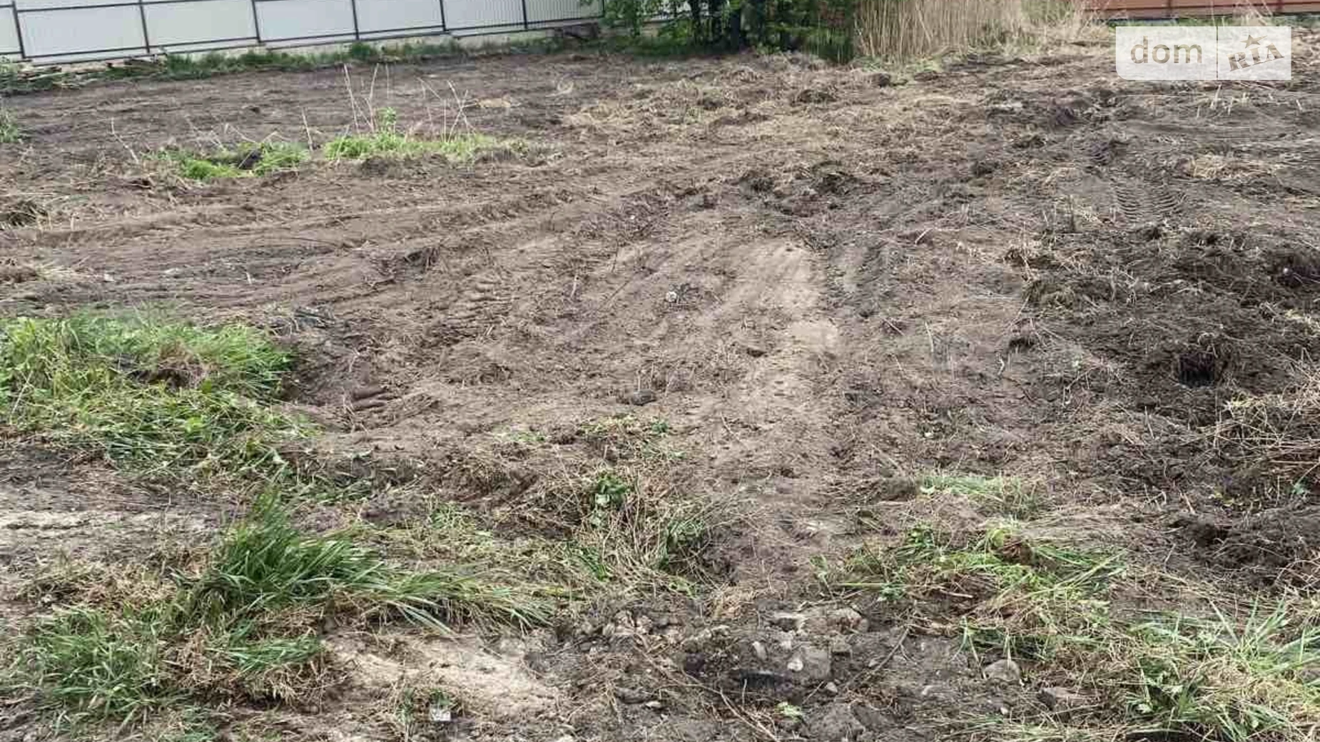 Продается земельный участок 10 соток в Житомирской области, цена: 15000 $ - фото 2