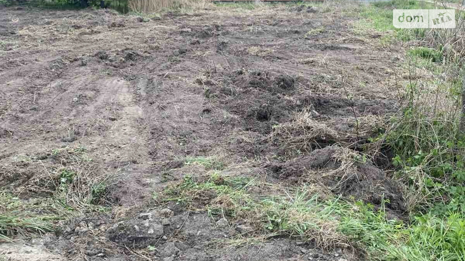 Продается земельный участок 10 соток в Житомирской области, цена: 15000 $ - фото 5