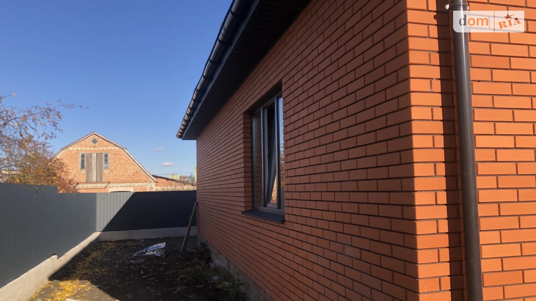 Продается одноэтажный дом 95 кв. м с мансардой, цена: 91000 $ - фото 2