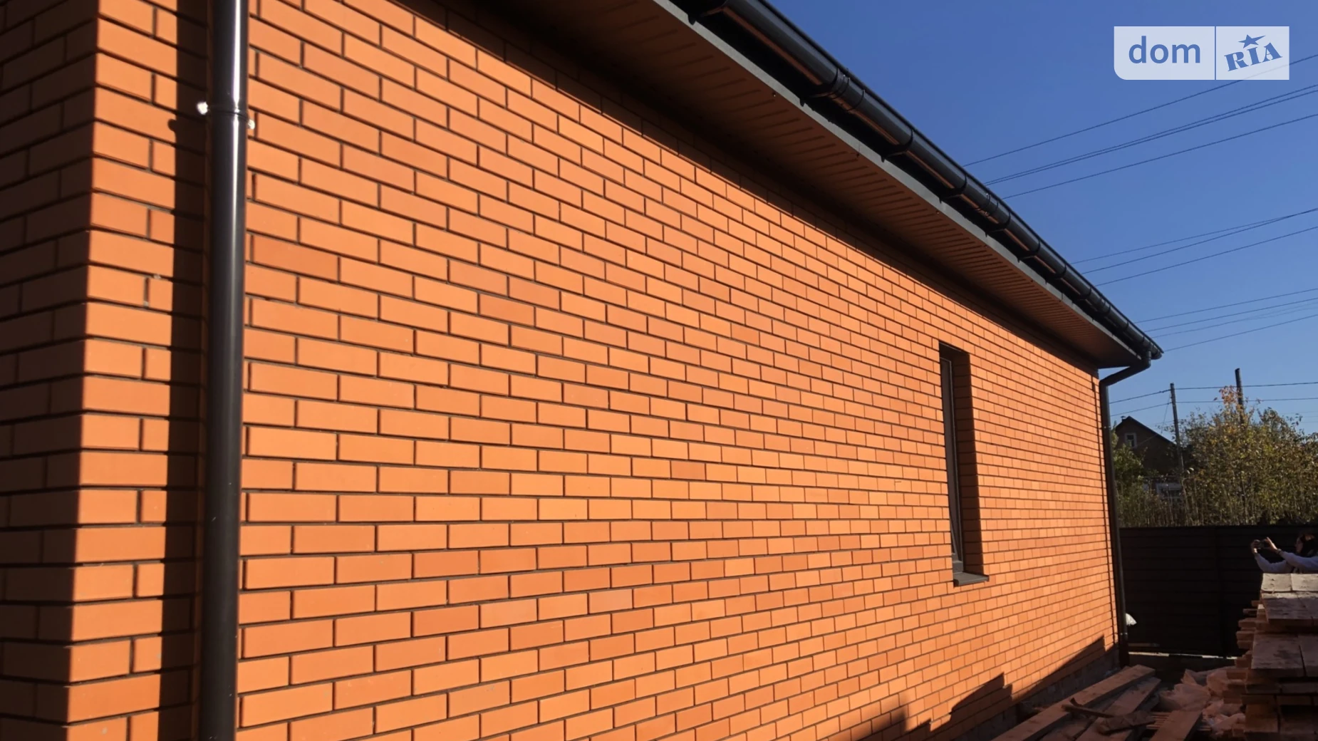 Продается одноэтажный дом 95 кв. м с мансардой, цена: 91000 $ - фото 4