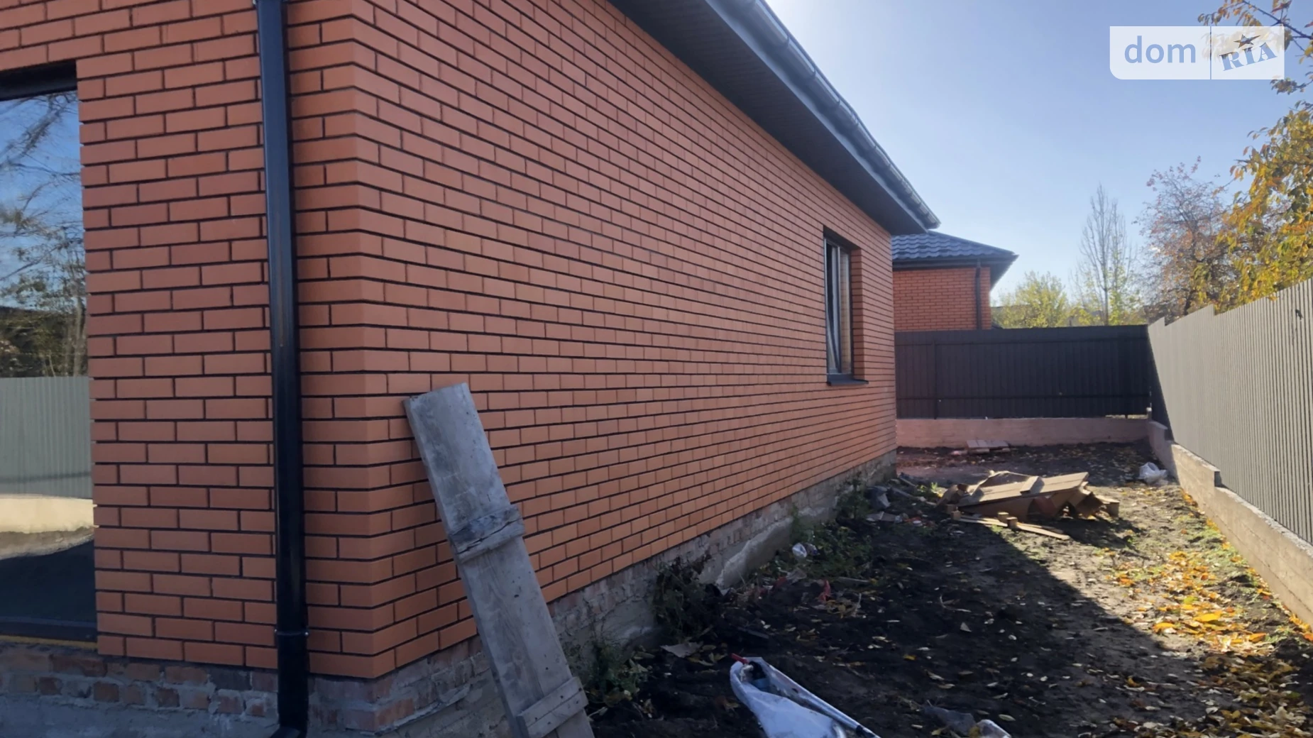 Продается одноэтажный дом 95 кв. м с мансардой, цена: 91000 $ - фото 5