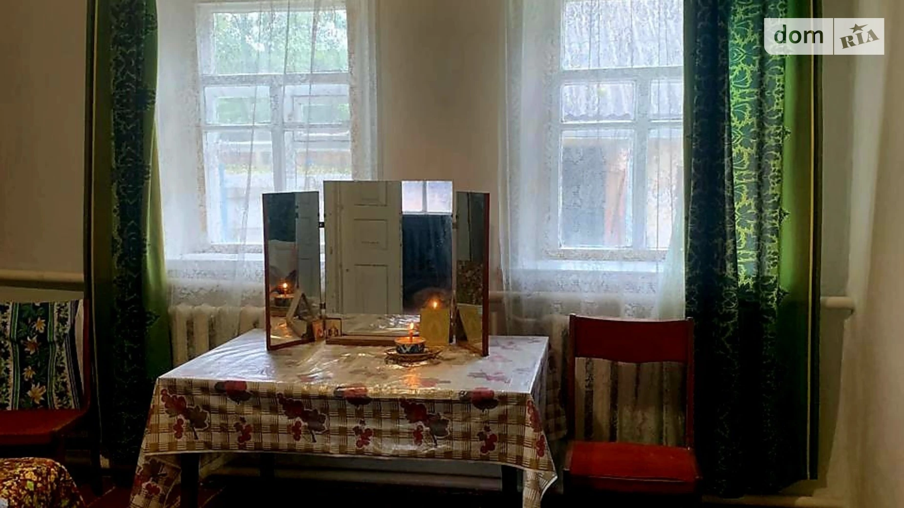 Продается одноэтажный дом 58.2 кв. м с террасой, цена: 12000 $ - фото 5