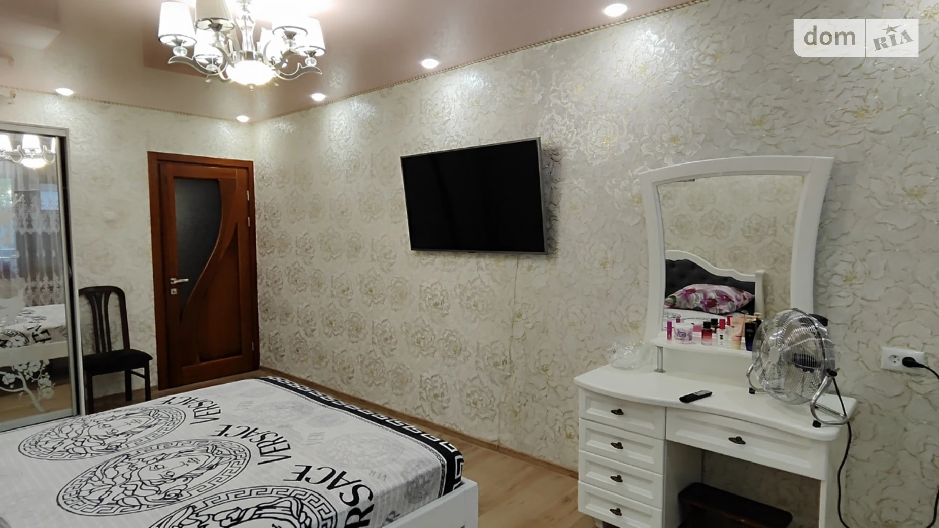 Продается 2-комнатная квартира 50 кв. м в Житомире, ул. Королева - фото 3