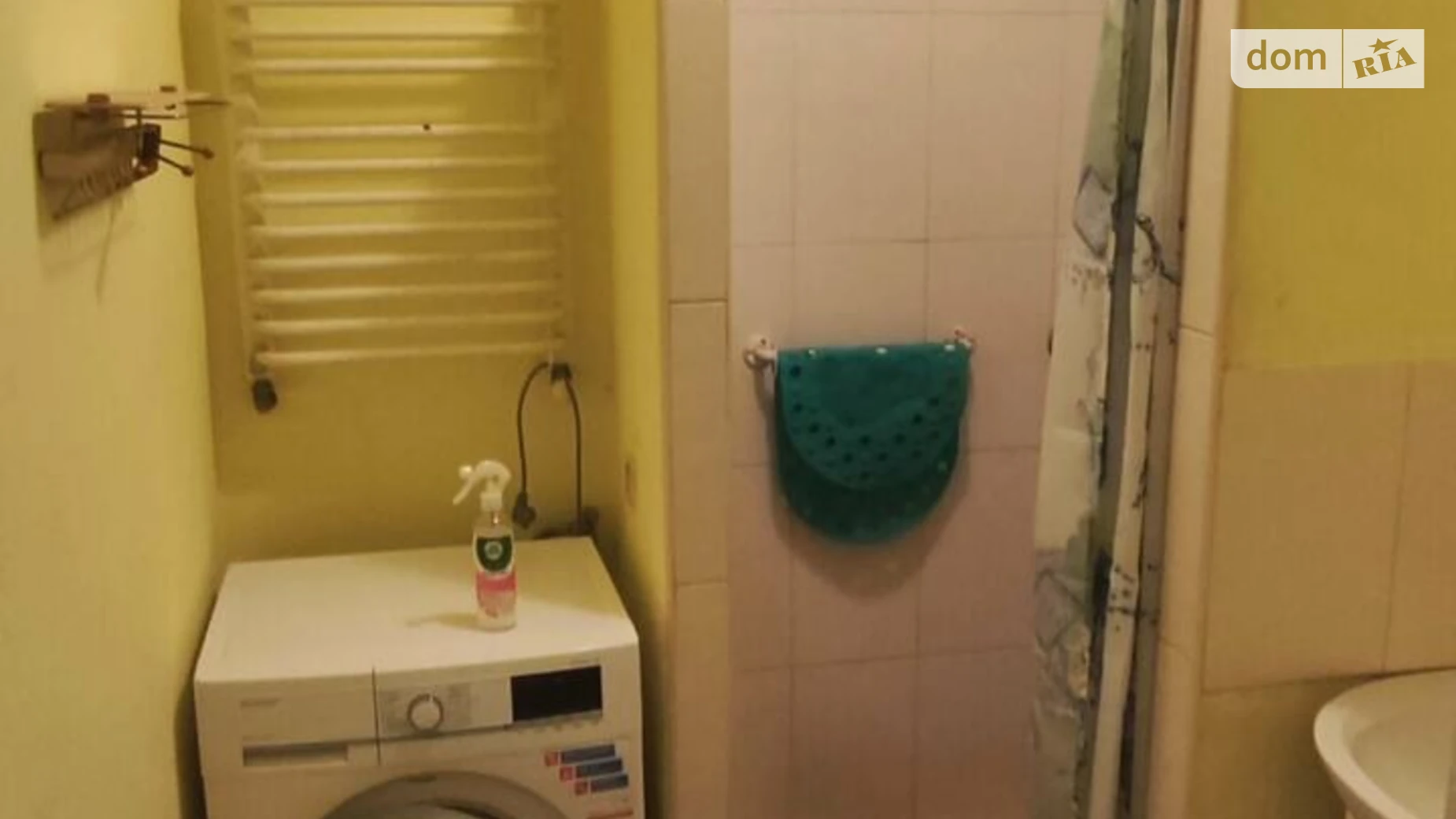 Продается 1-комнатная квартира 41.3 кв. м в, цена: 39500 $ - фото 5