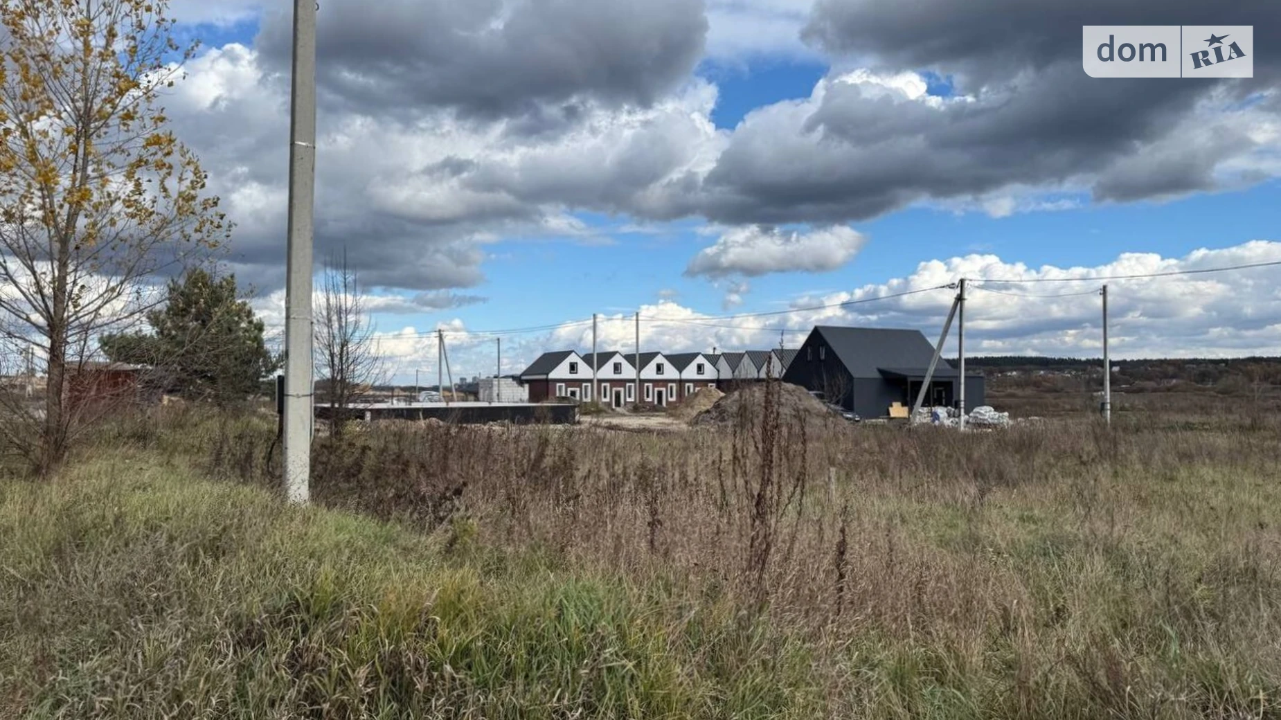 ул. Ярослава Мудрого Михайловка-Рубежовка (Ирпень), цена: 7500 $ - фото 2