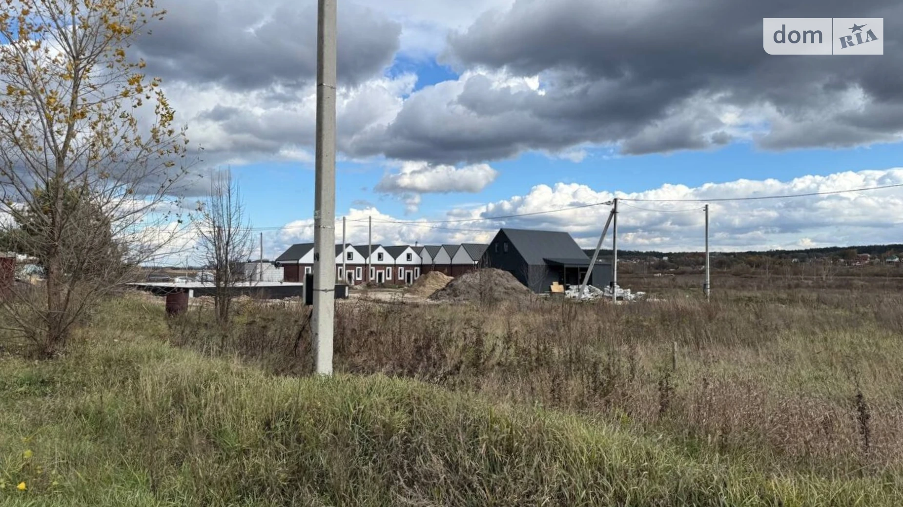 ул. Ярослава Мудрого Михайловка-Рубежовка (Ирпень), цена: 7500 $ - фото 3