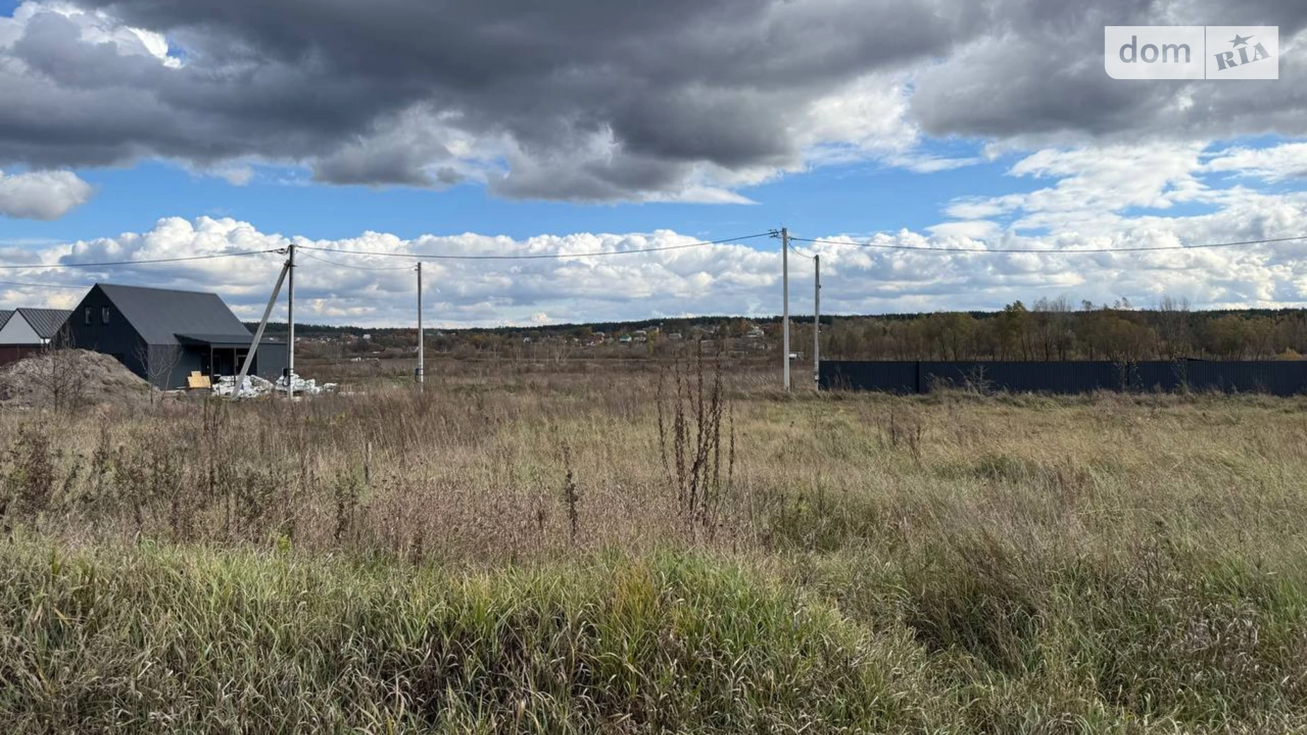 ул. Ярослава Мудрого Михайловка-Рубежовка (Ирпень), цена: 7500 $ - фото 5