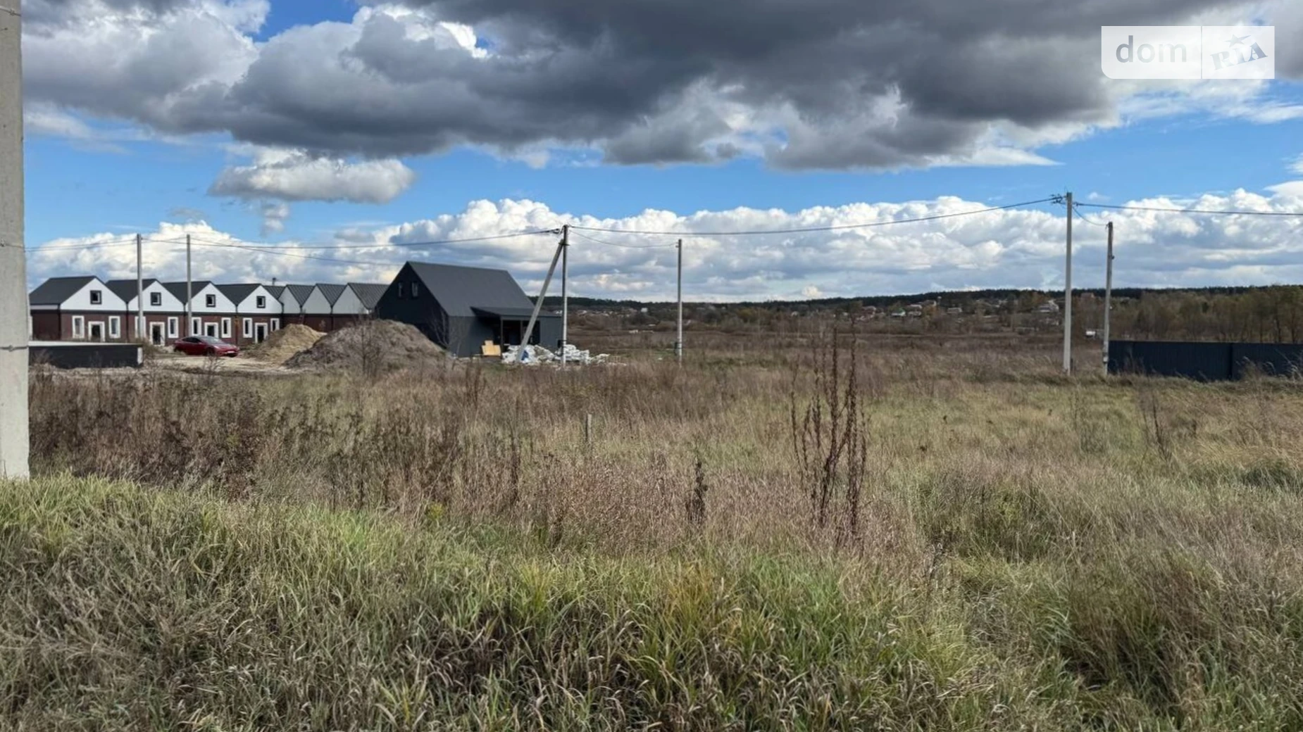 ул. Ярослава Мудрого Михайловка-Рубежовка (Ирпень), цена: 7500 $ - фото 4