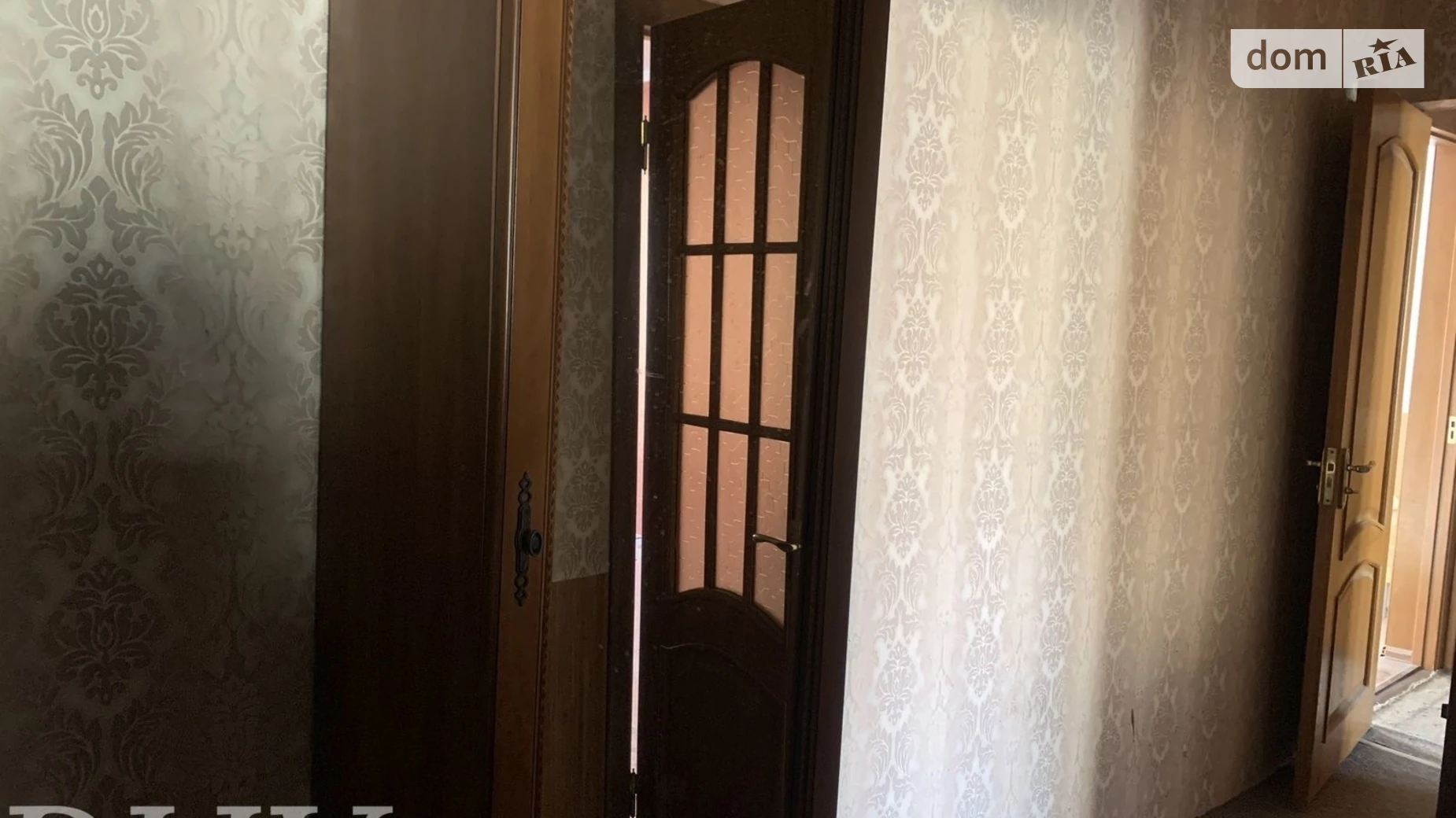 3-комнатная квартира 62.5 кв. м в Луцке, ул. Конякина, 29А - фото 3