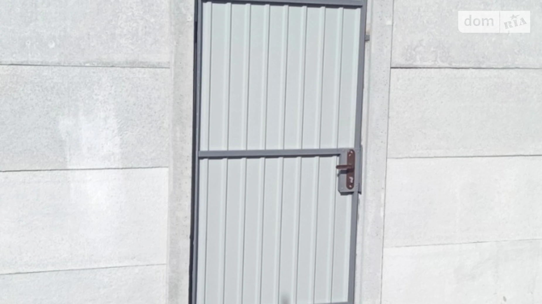 Продається одноповерховий будинок 61.7 кв. м з ділянкою, цена: 46000 $ - фото 2