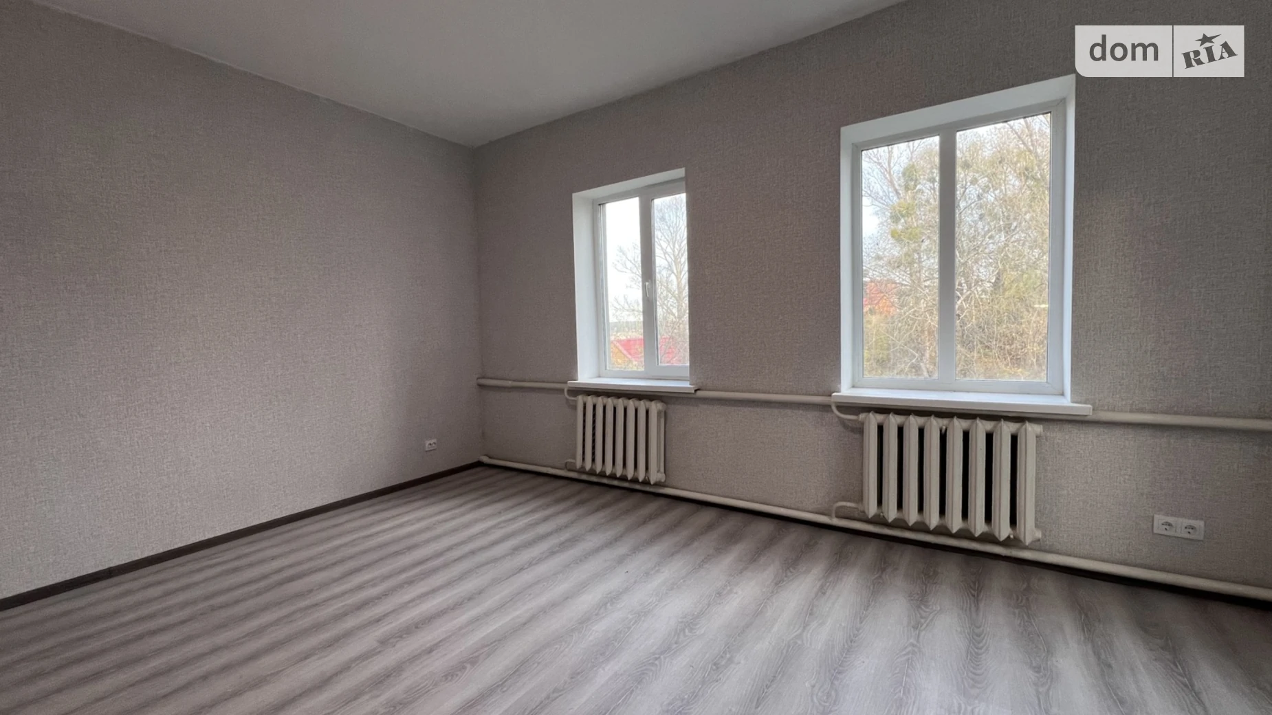 Продається одноповерховий будинок 61.7 кв. м з ділянкою, цена: 46000 $ - фото 5