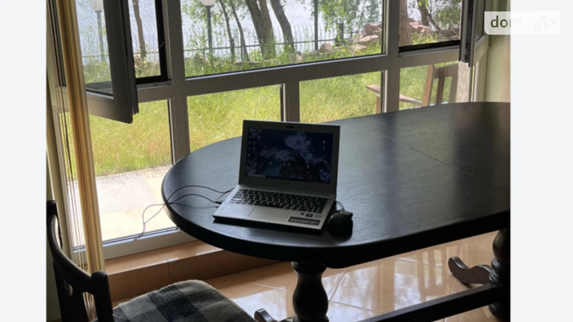 Сдается в аренду одноэтажный дом с террасой, цена: 4500 грн - фото 2