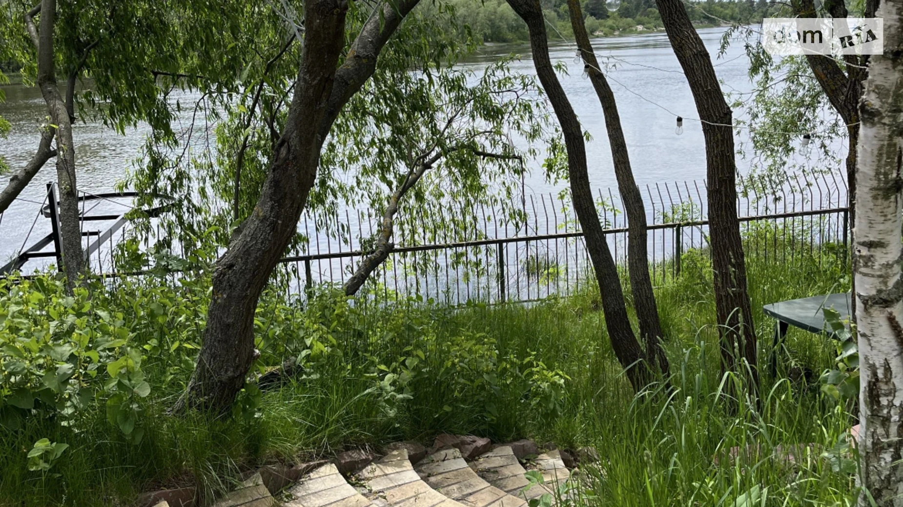 Сдается в аренду одноэтажный дом с террасой, цена: 4500 грн - фото 4