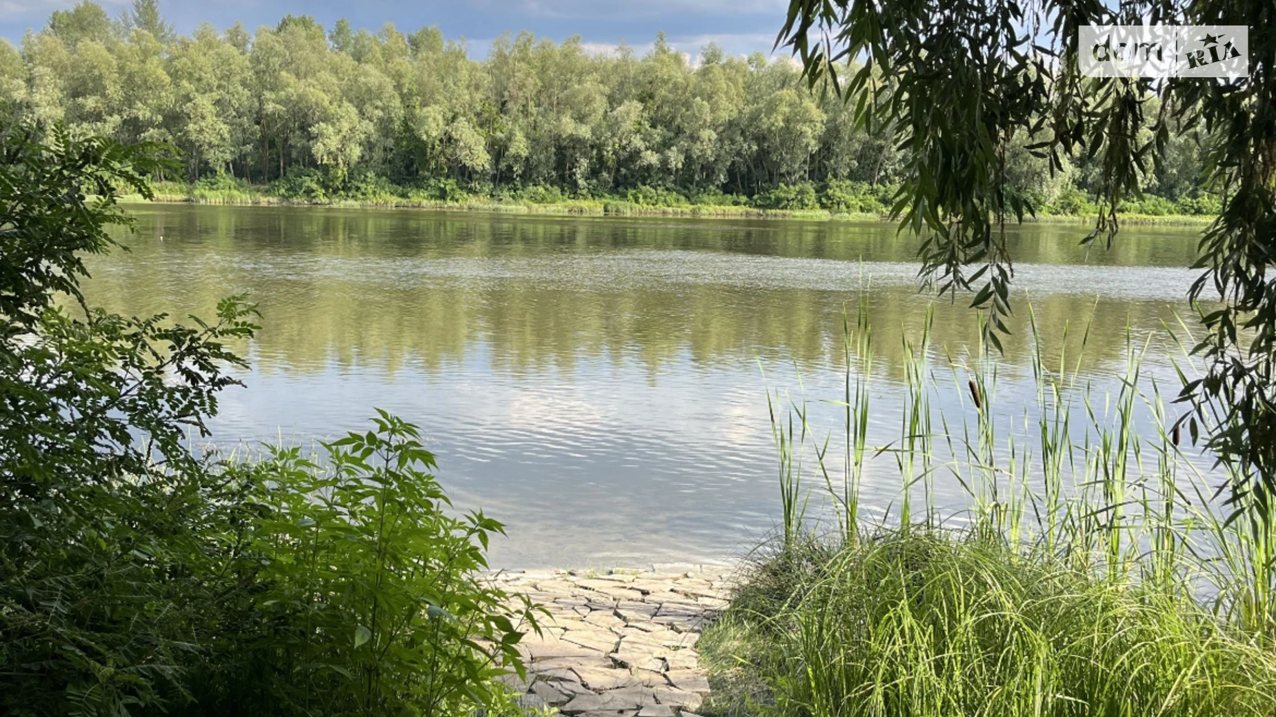 Сдается в аренду одноэтажный дом с террасой, цена: 4500 грн - фото 5