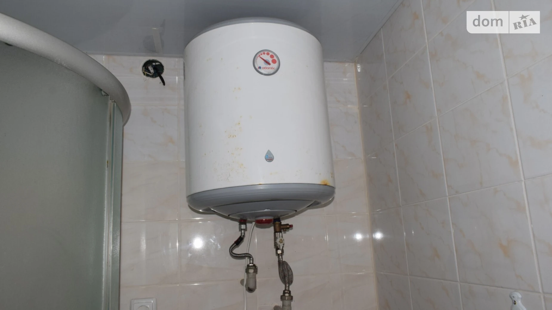 Центральна, 32 Осламів, цена: 15000 $ - фото 2